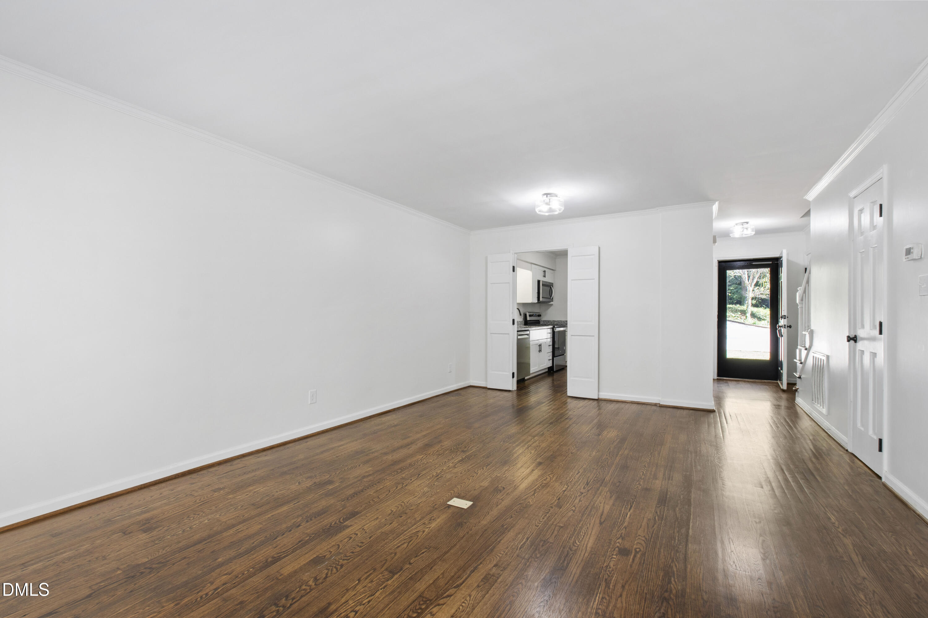 2824 Wayland Drive