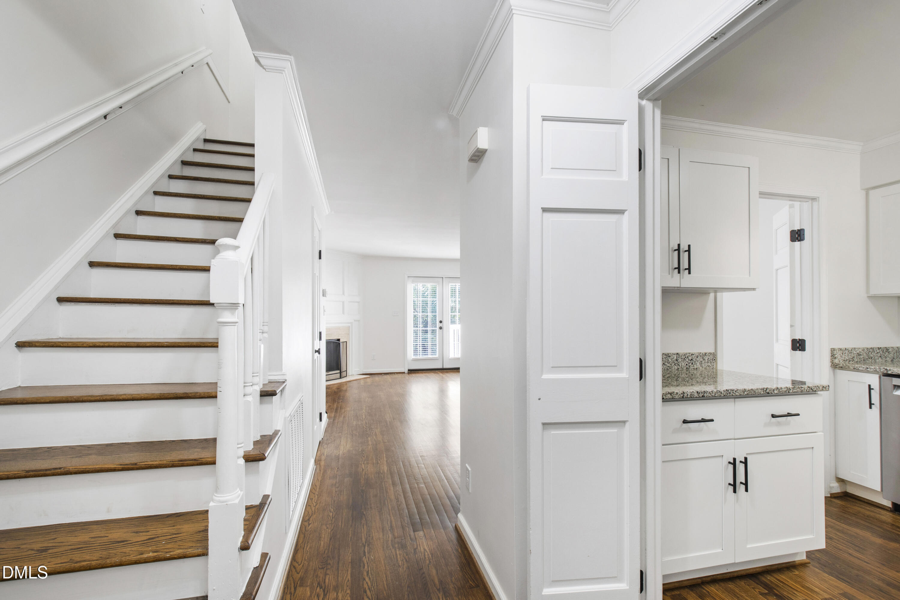 2824 Wayland Drive
