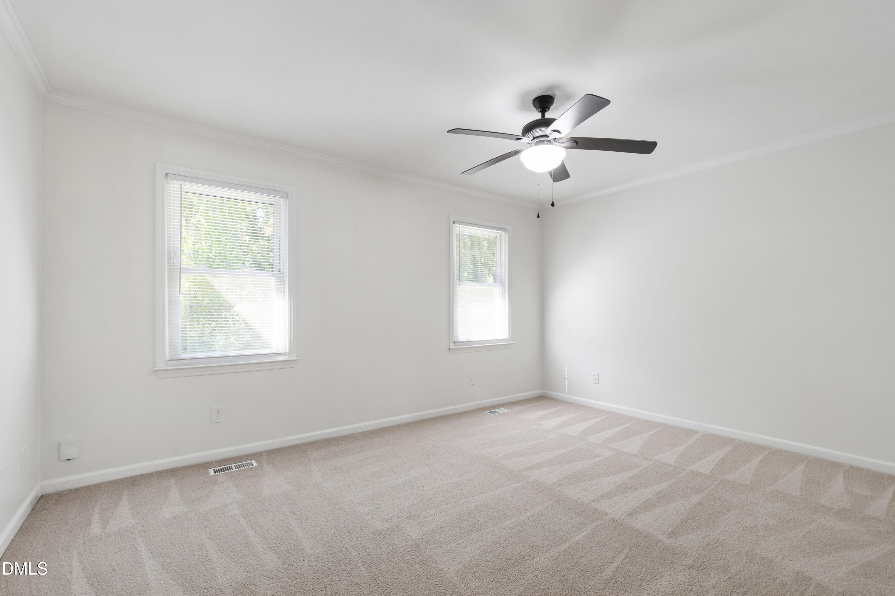 2824 Wayland Drive