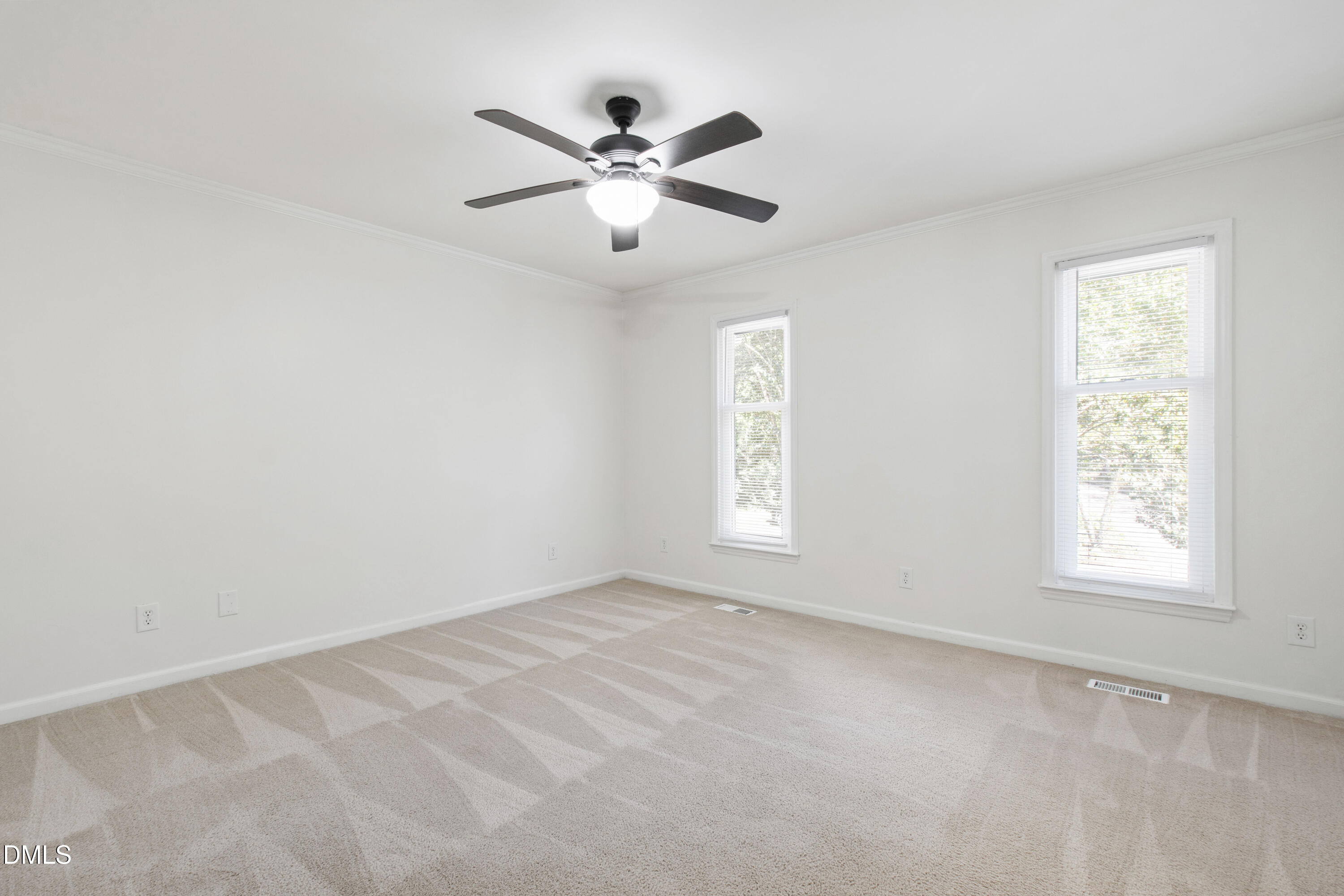 2824 Wayland Drive