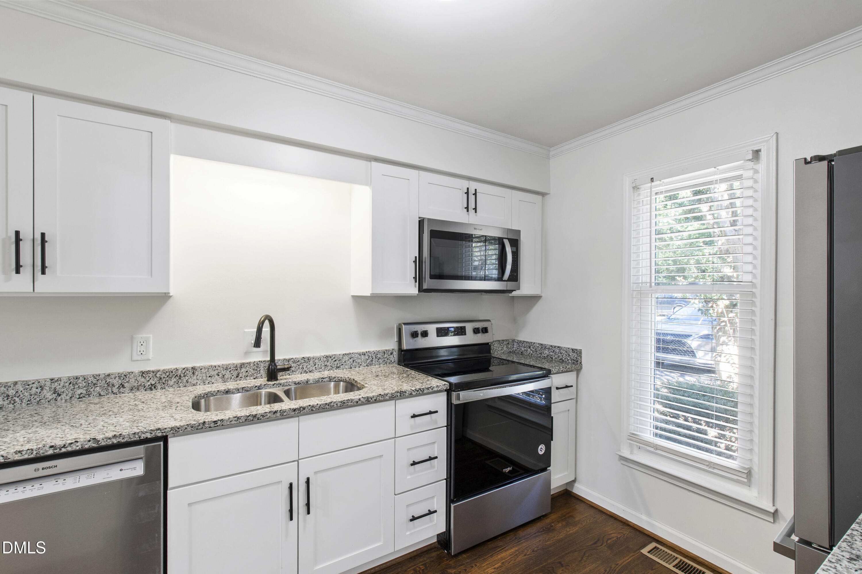 2824 Wayland Drive