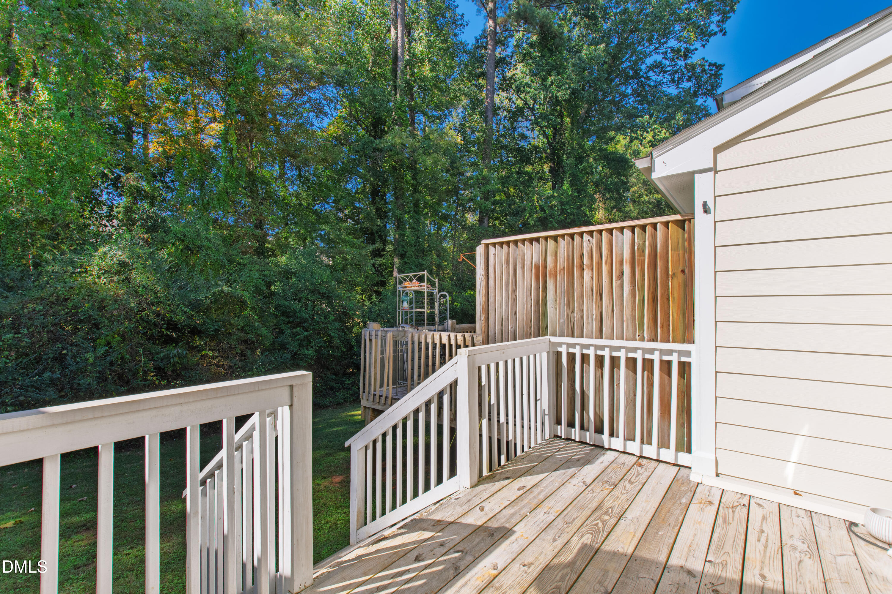 2824 Wayland Drive