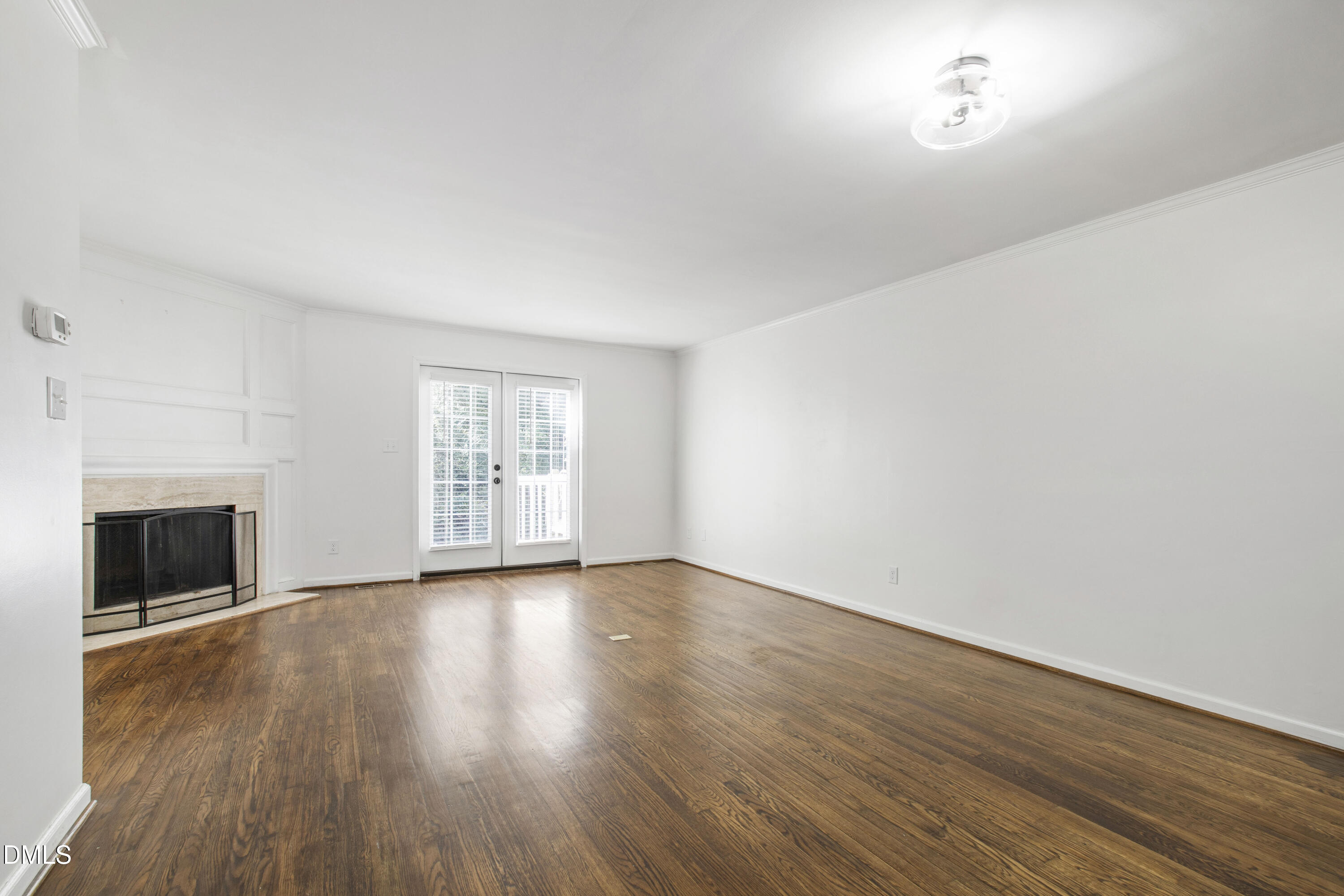 2824 Wayland Drive