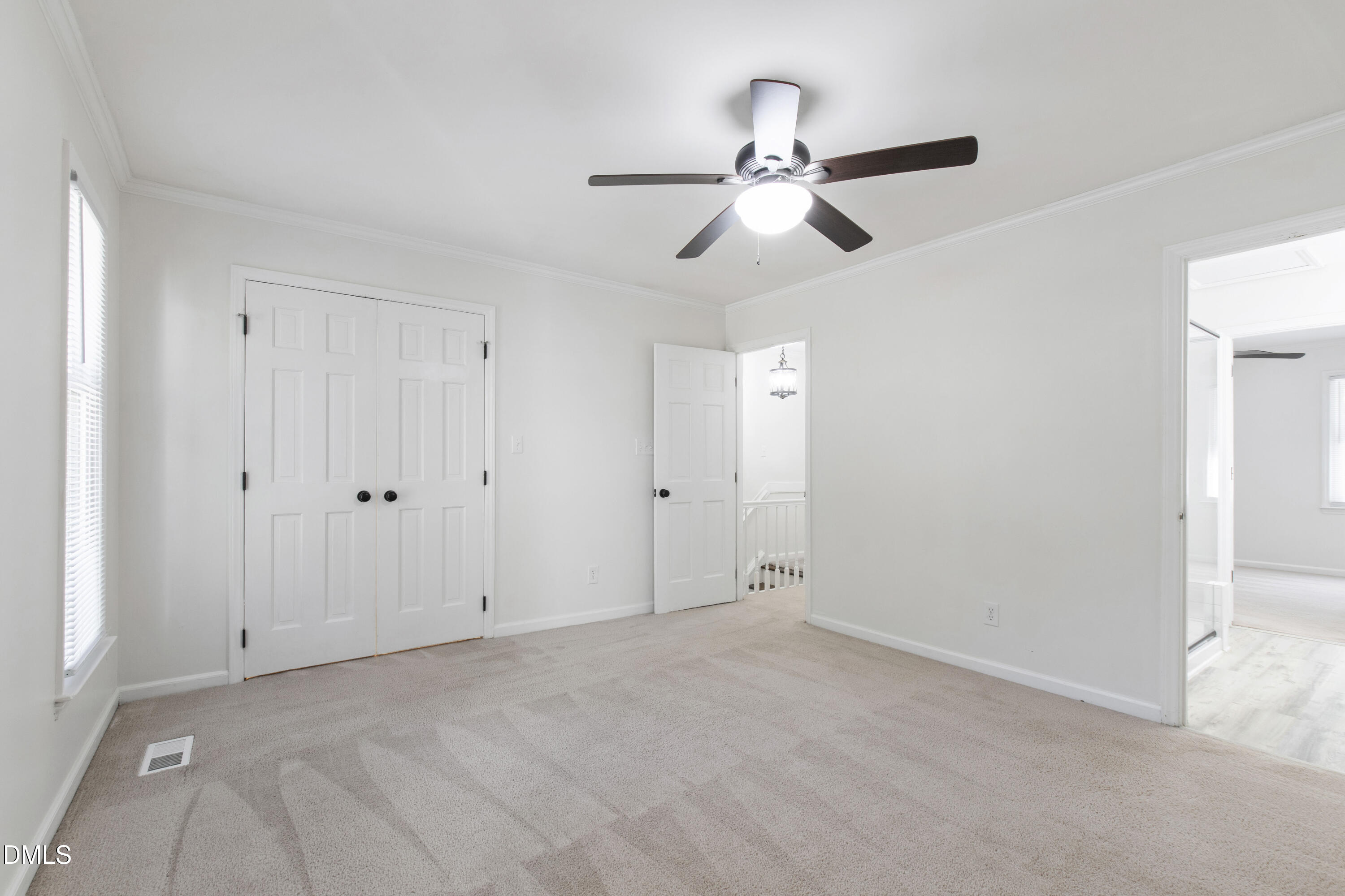 2824 Wayland Drive