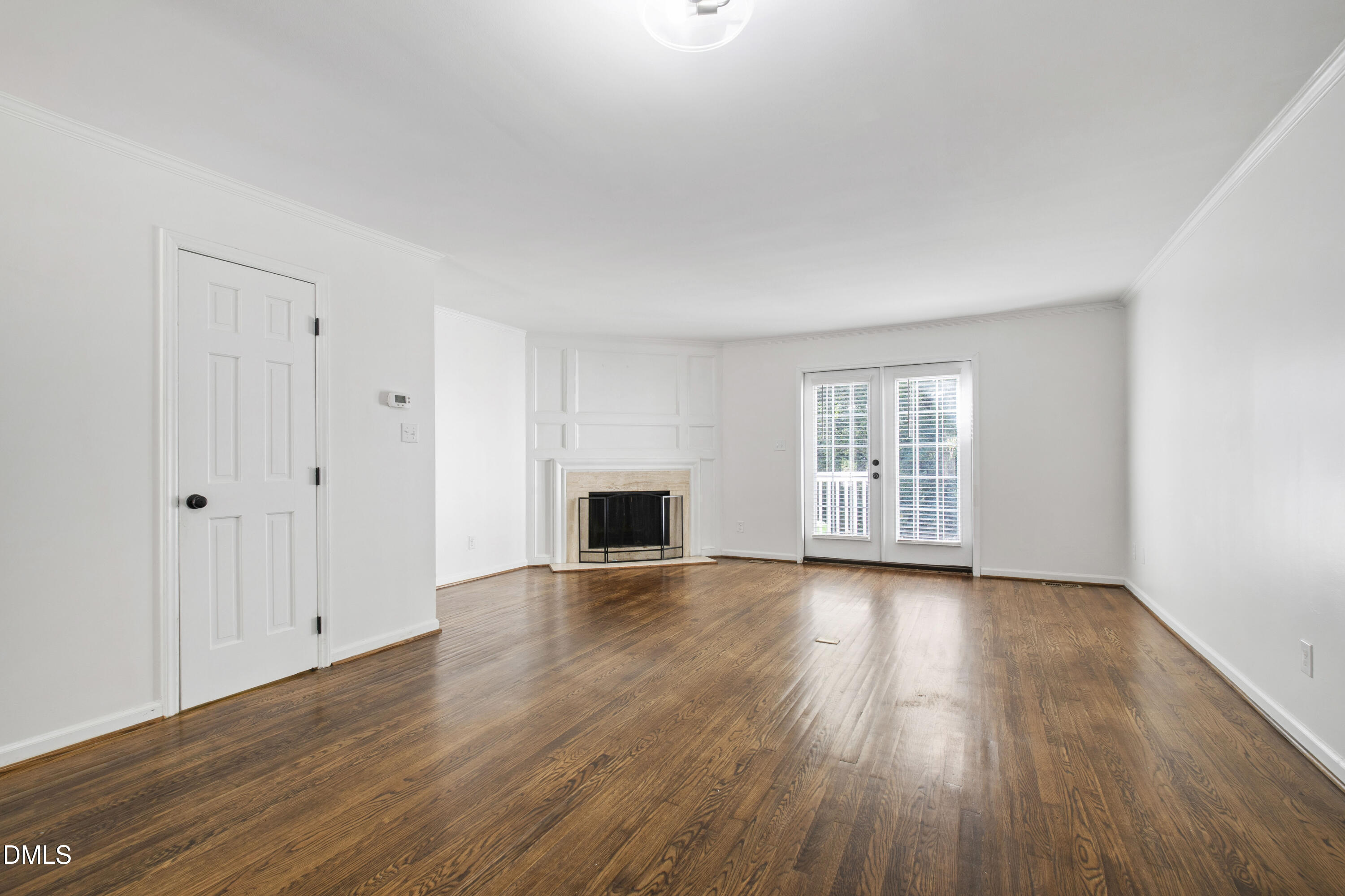 2824 Wayland Drive