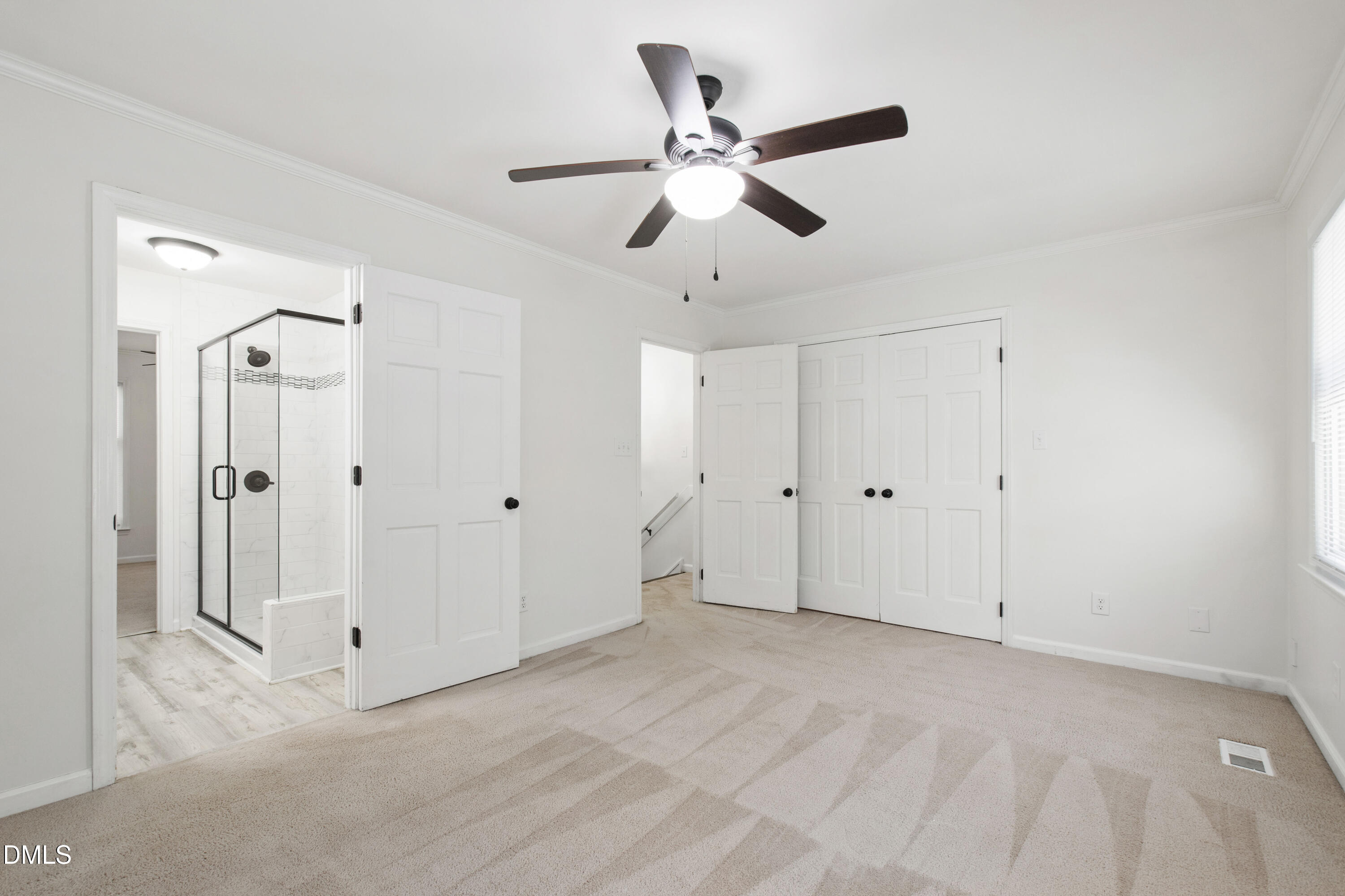 2824 Wayland Drive