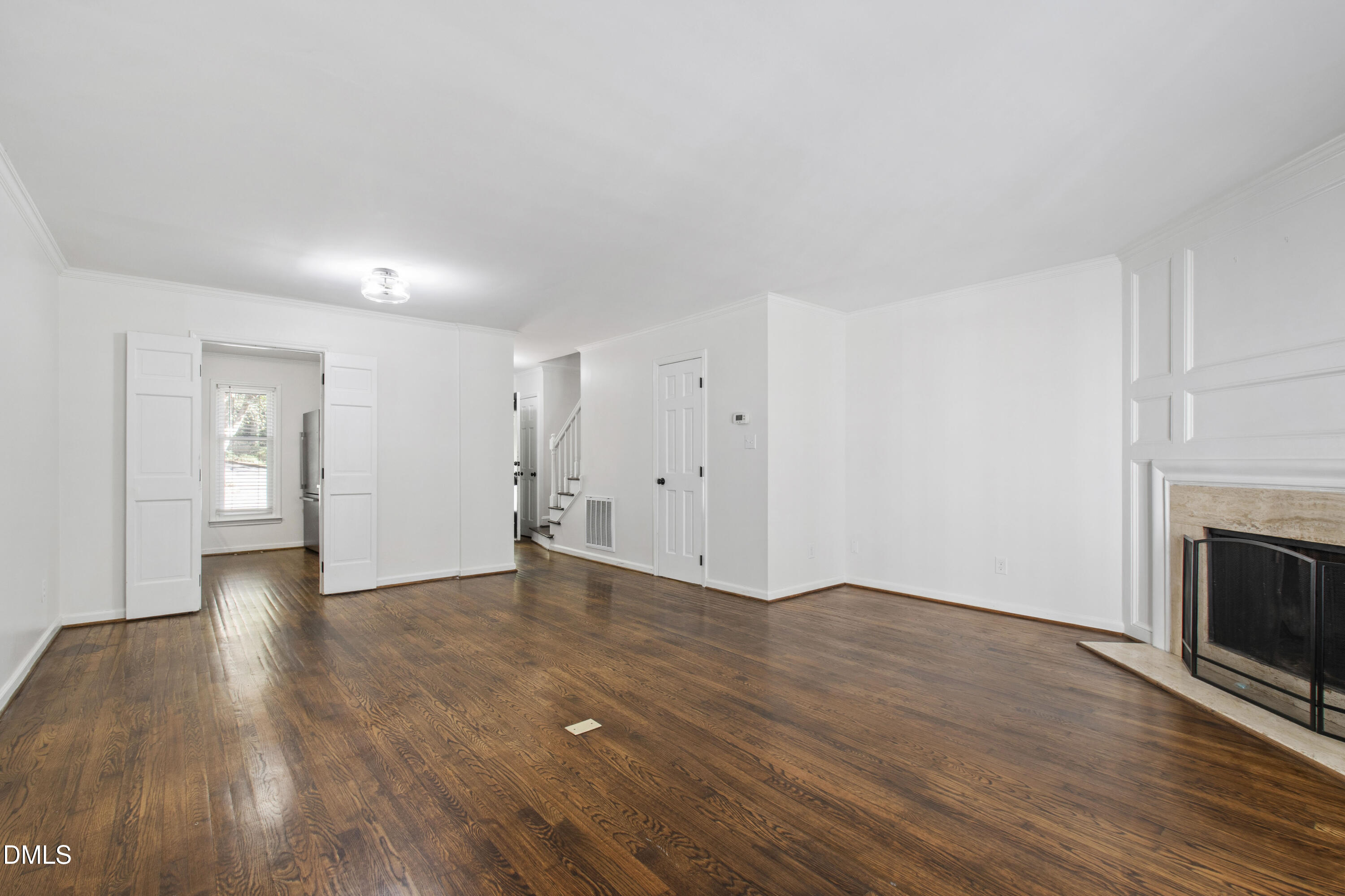 2824 Wayland Drive