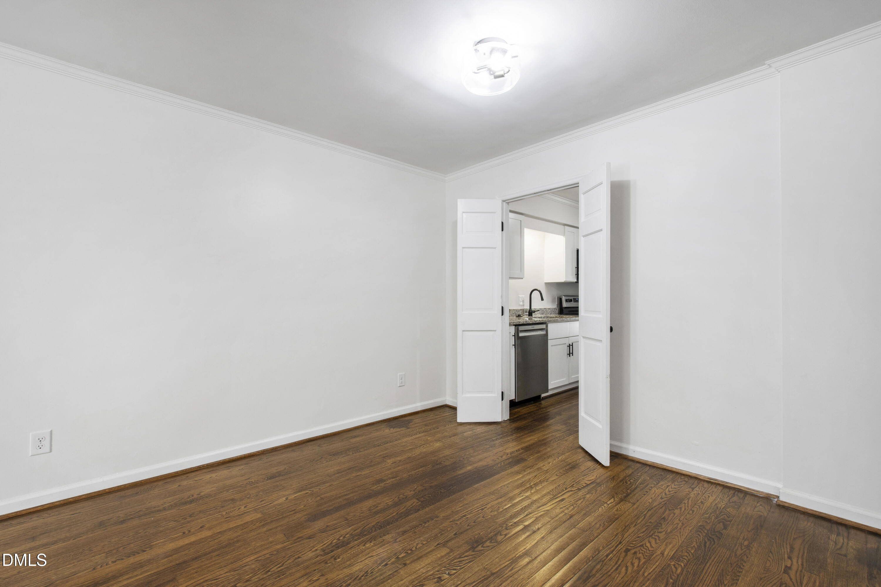 2824 Wayland Drive