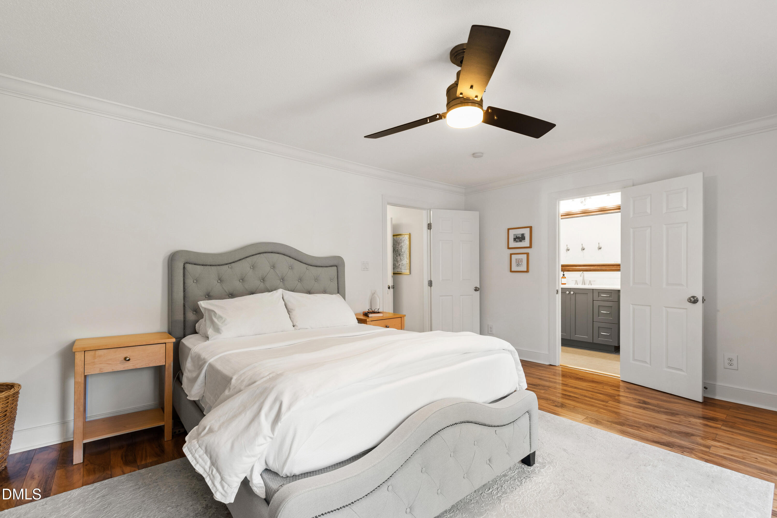 6840 Gloucester Road