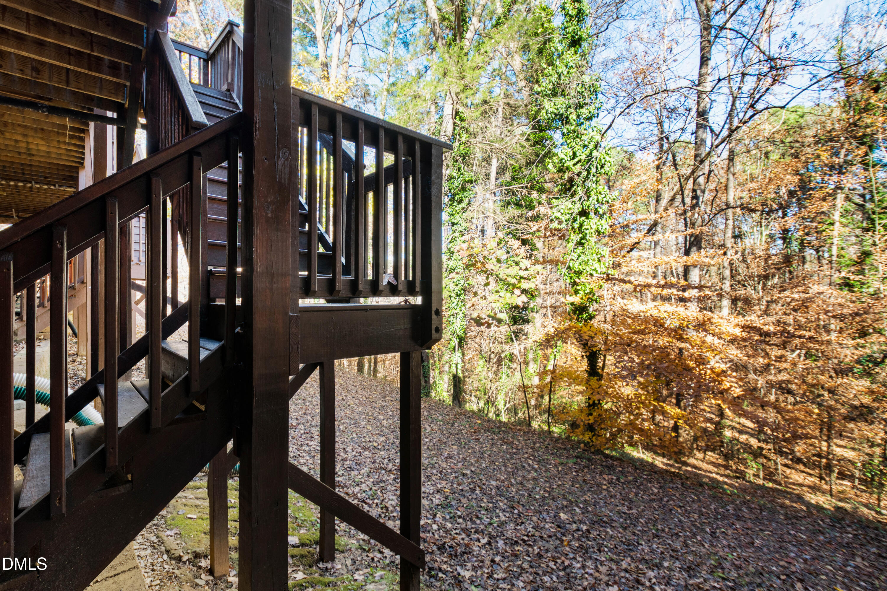 6840 Gloucester Road