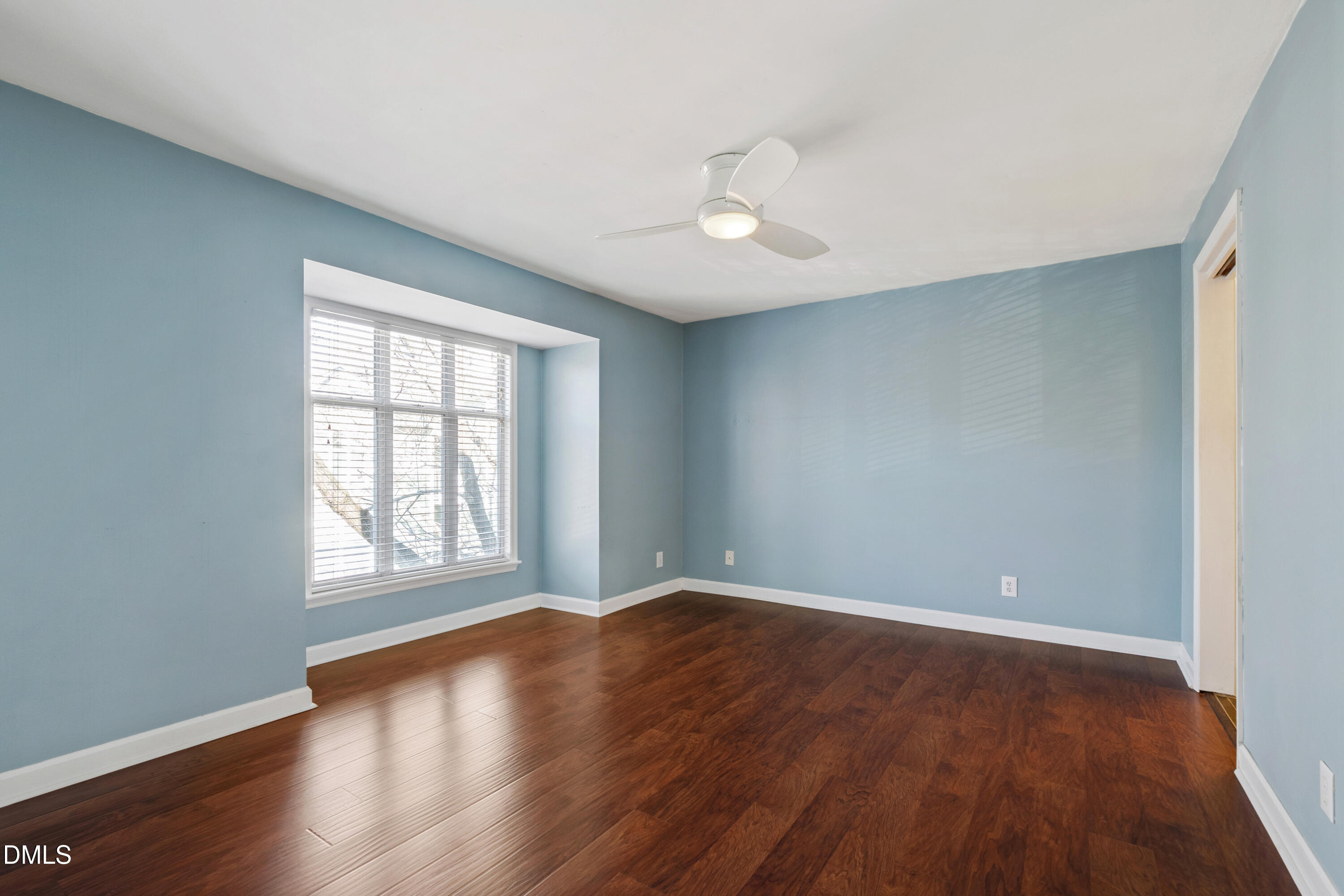 1210 Westview Lane # 301