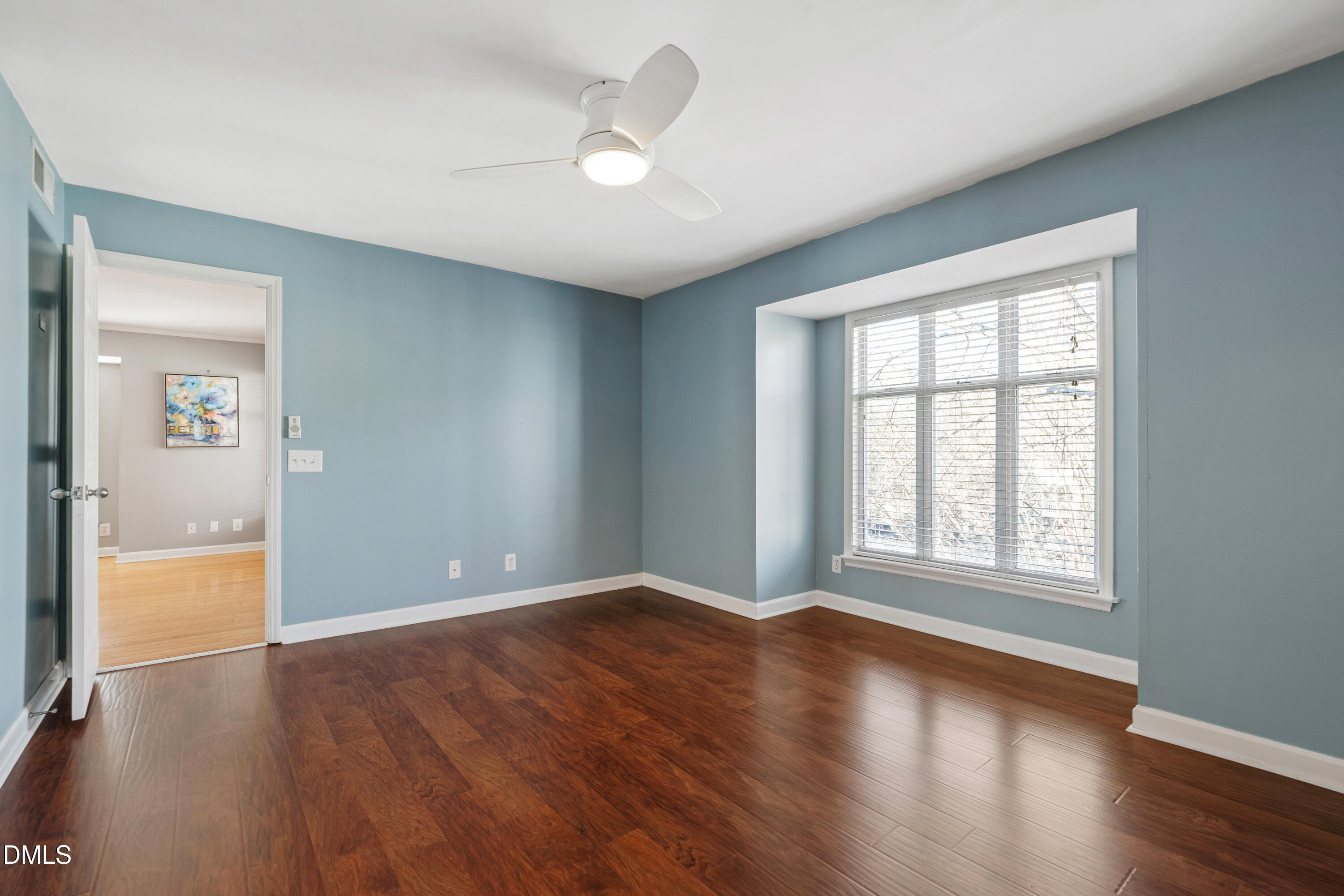 1210 Westview Lane # 301
