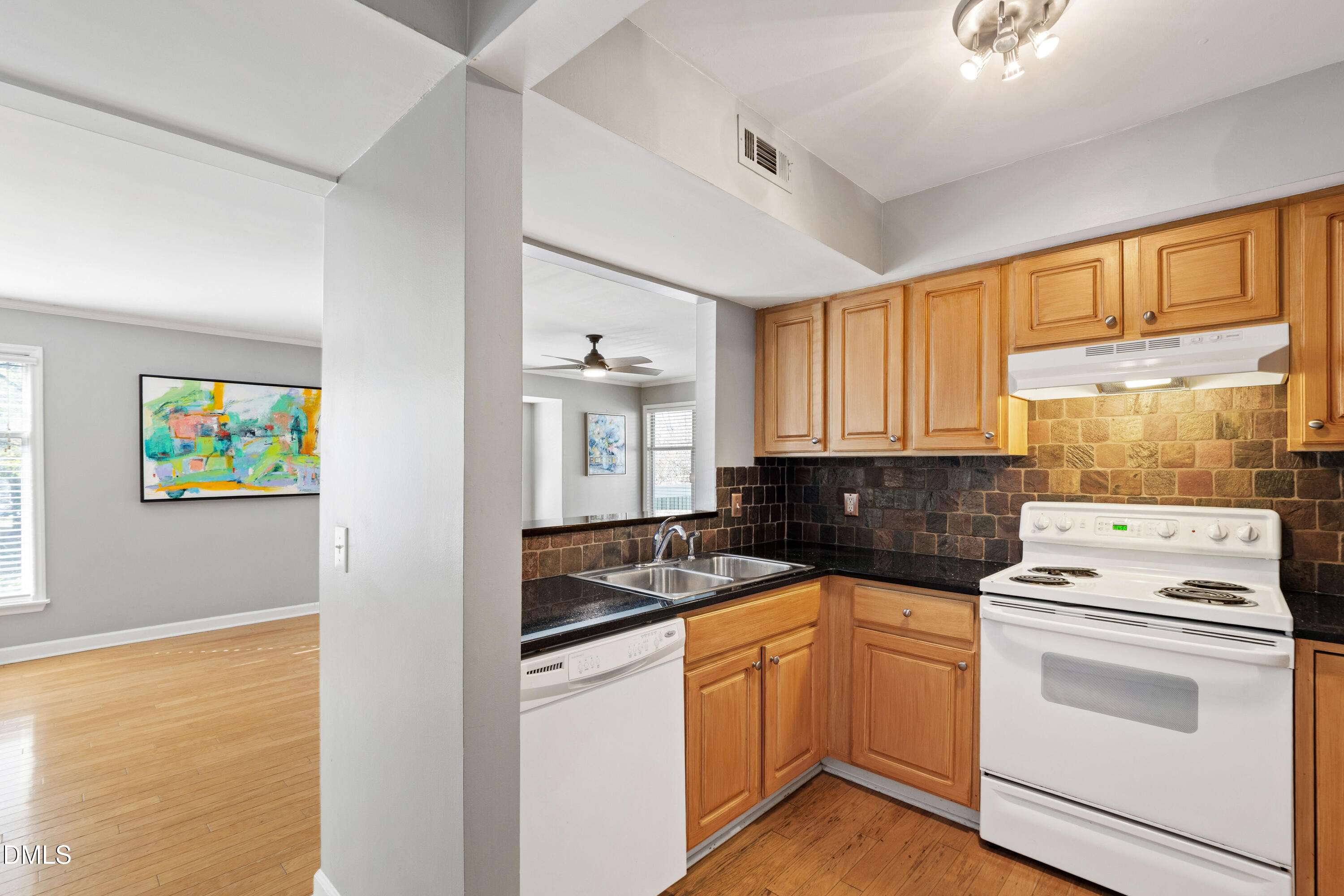 1210 Westview Lane # 301