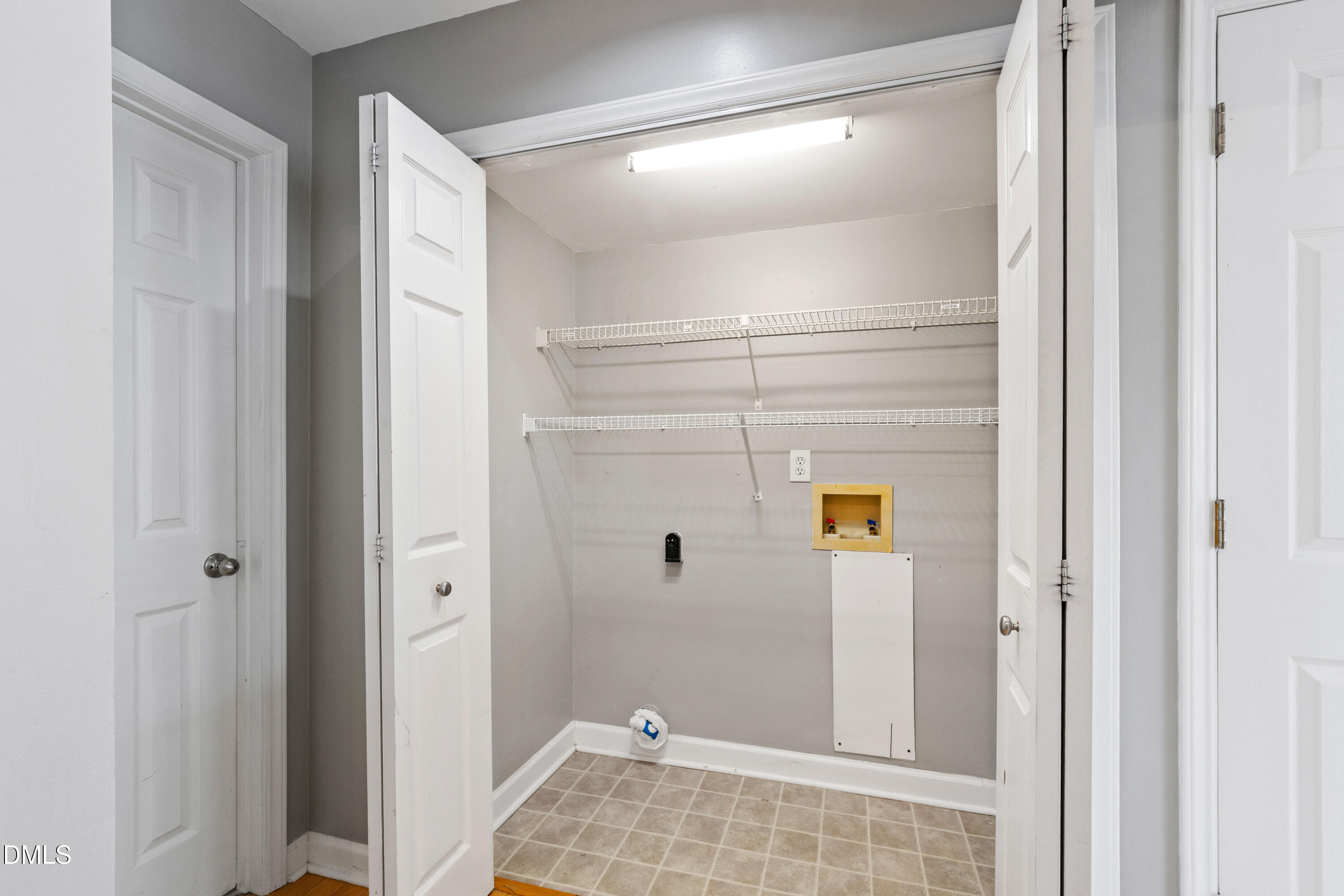 1210 Westview Lane # 301