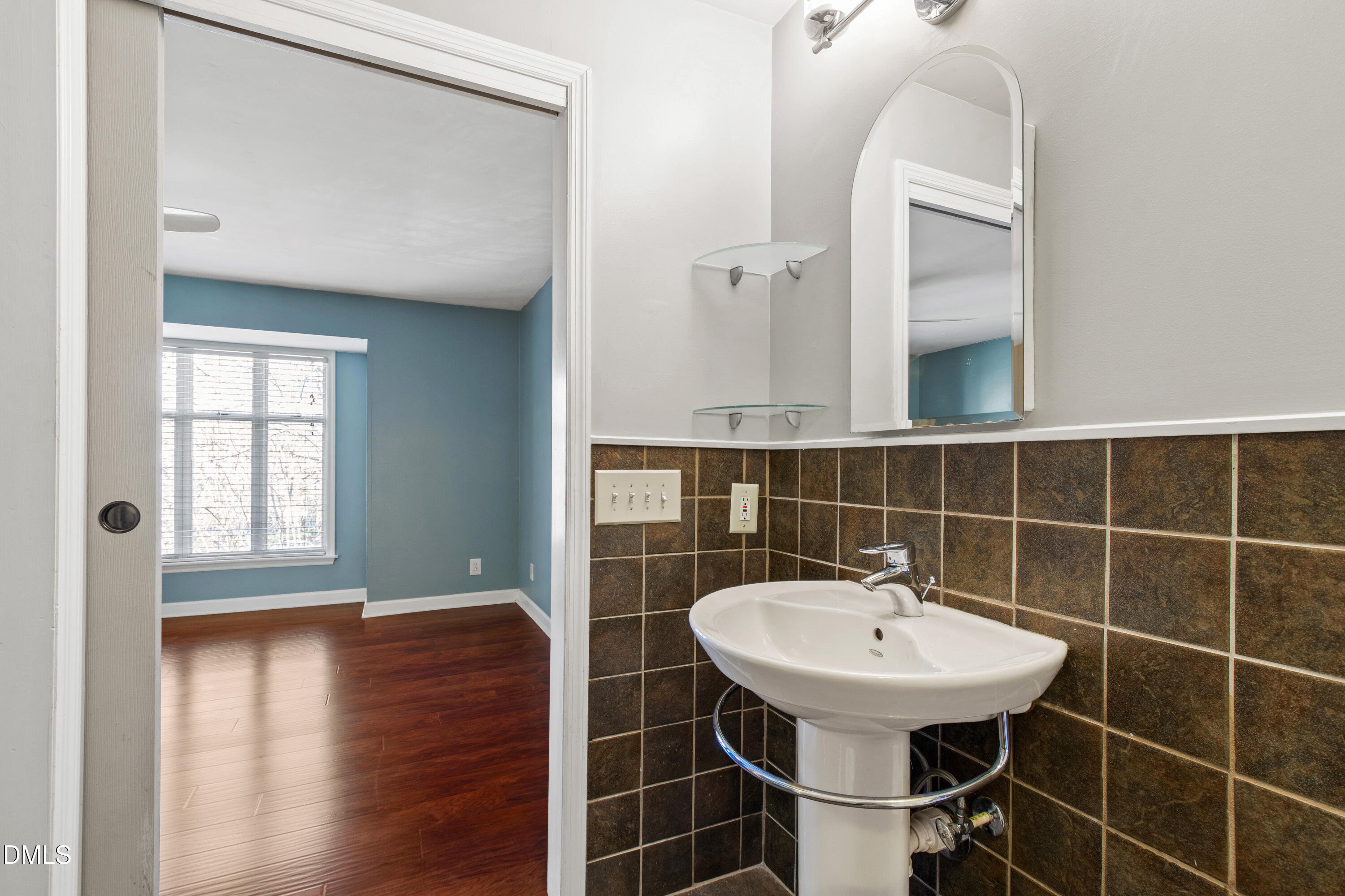 1210 Westview Lane # 301