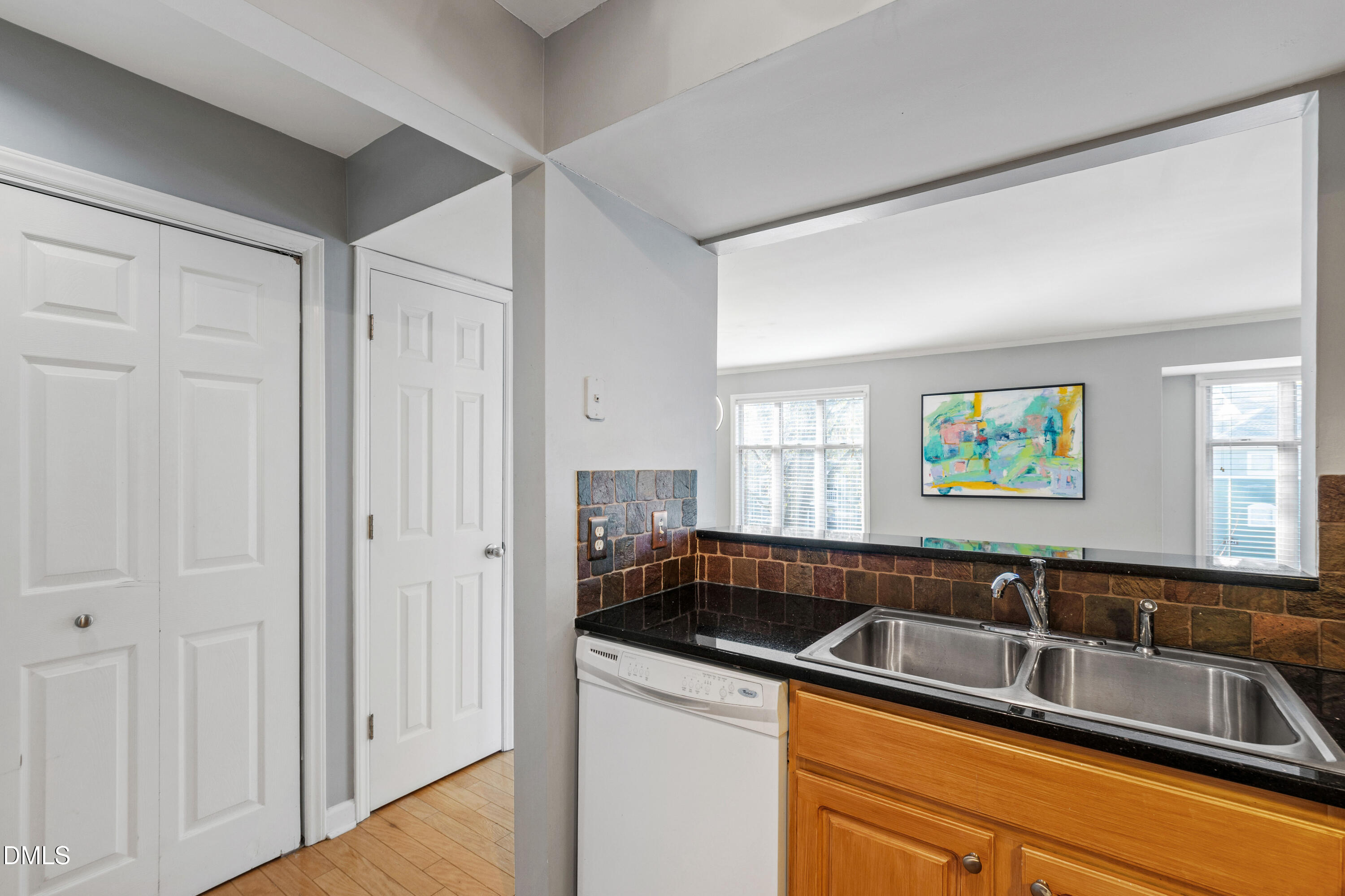 1210 Westview Lane # 301