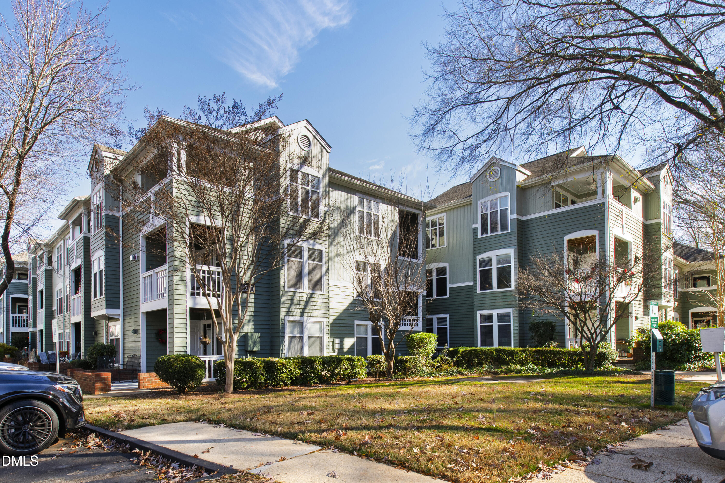 1210 Westview Lane # 301