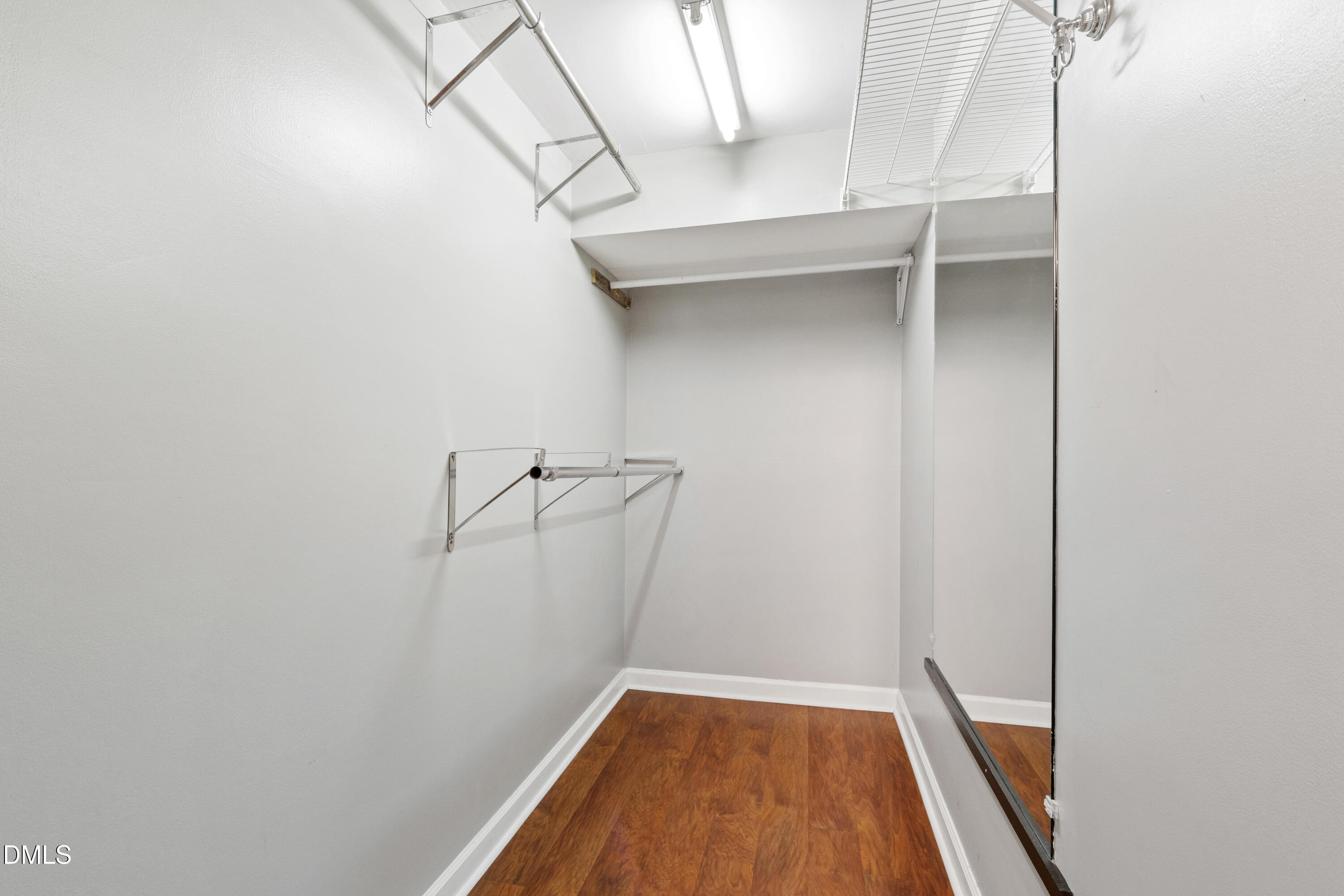 1210 Westview Lane # 301