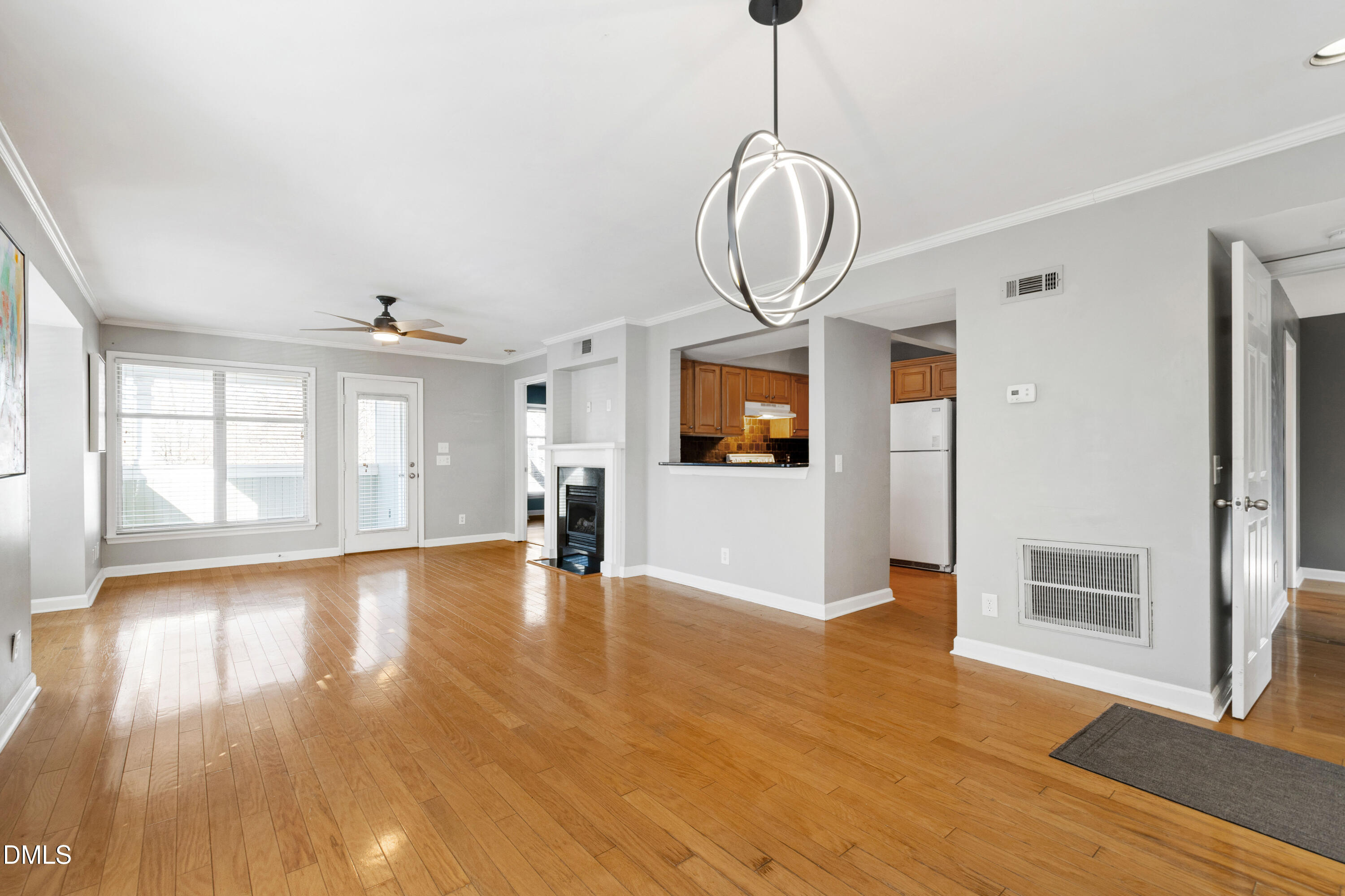 1210 Westview Lane # 301