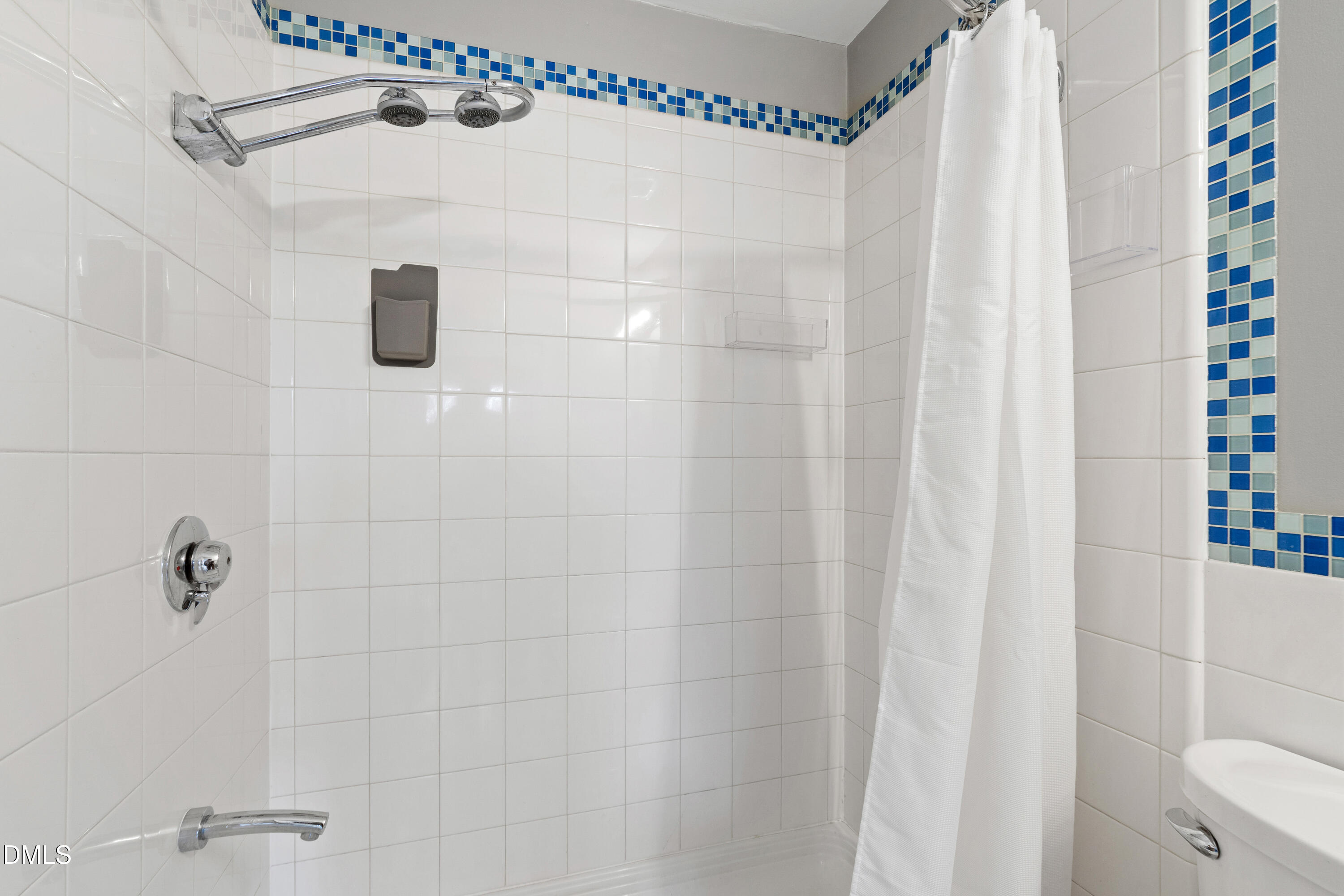 1210 Westview Lane # 301
