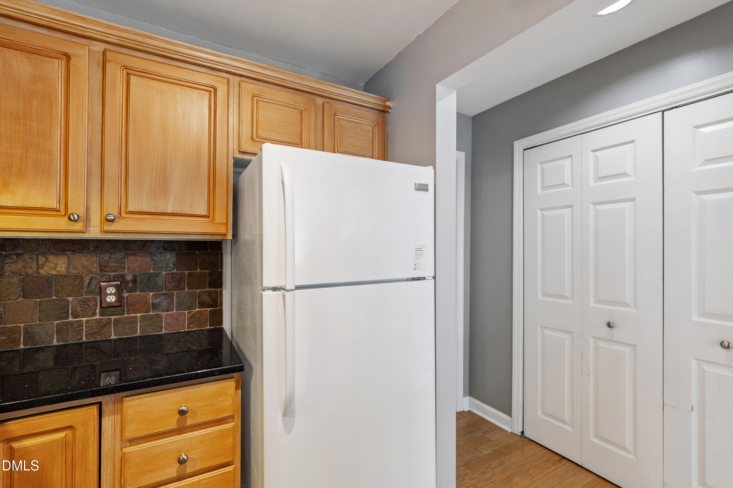 1210 Westview Lane # 301