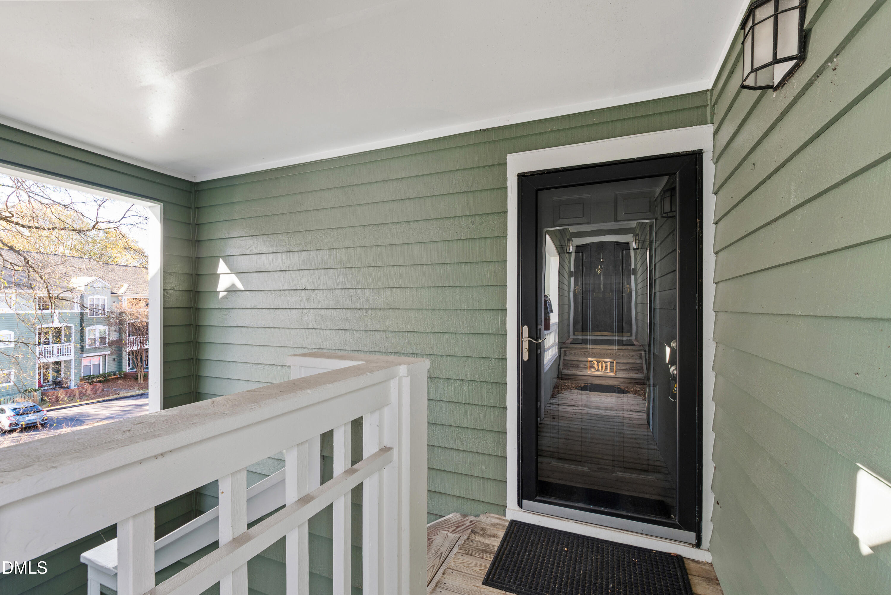 1210 Westview Lane # 301