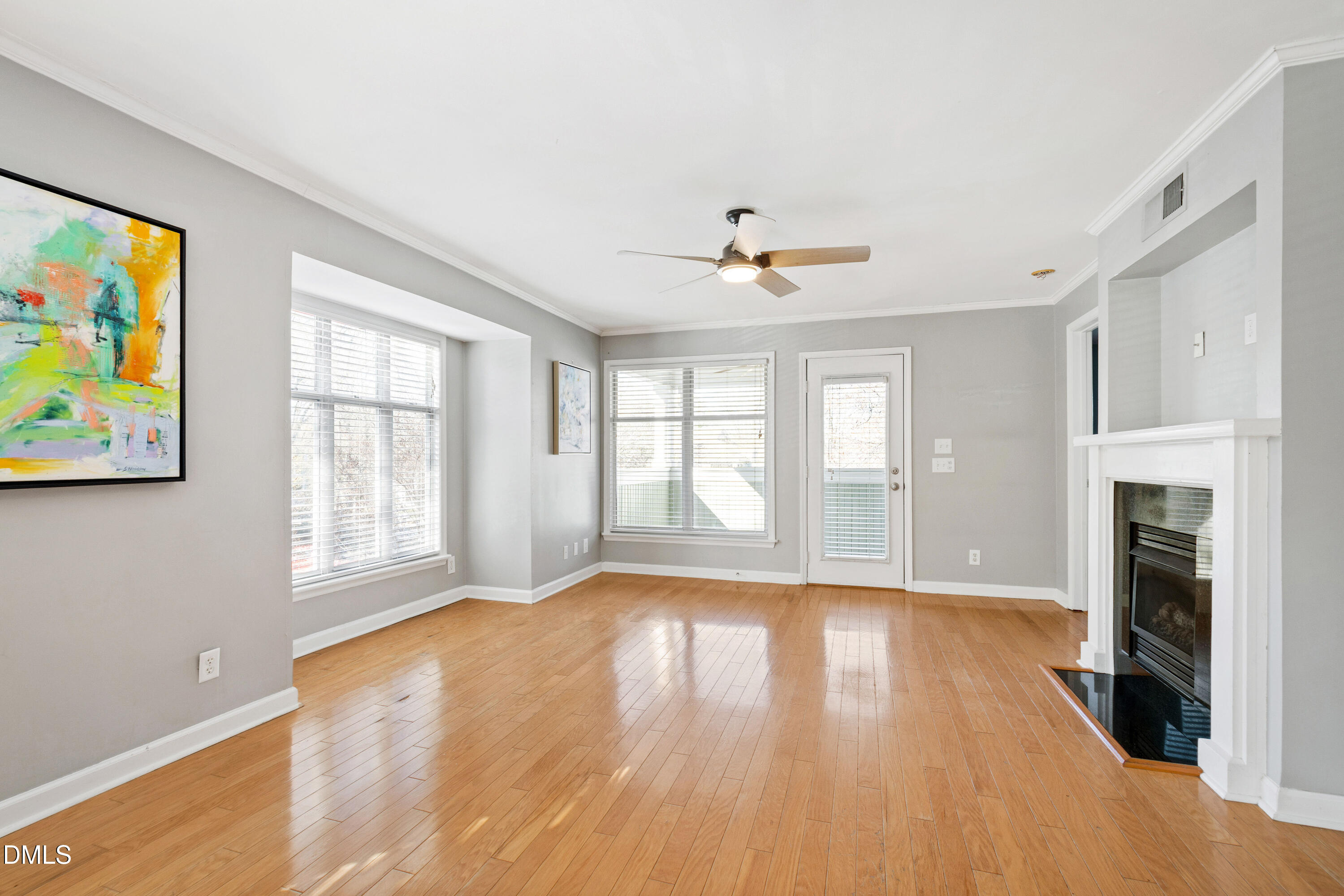 1210 Westview Lane # 301