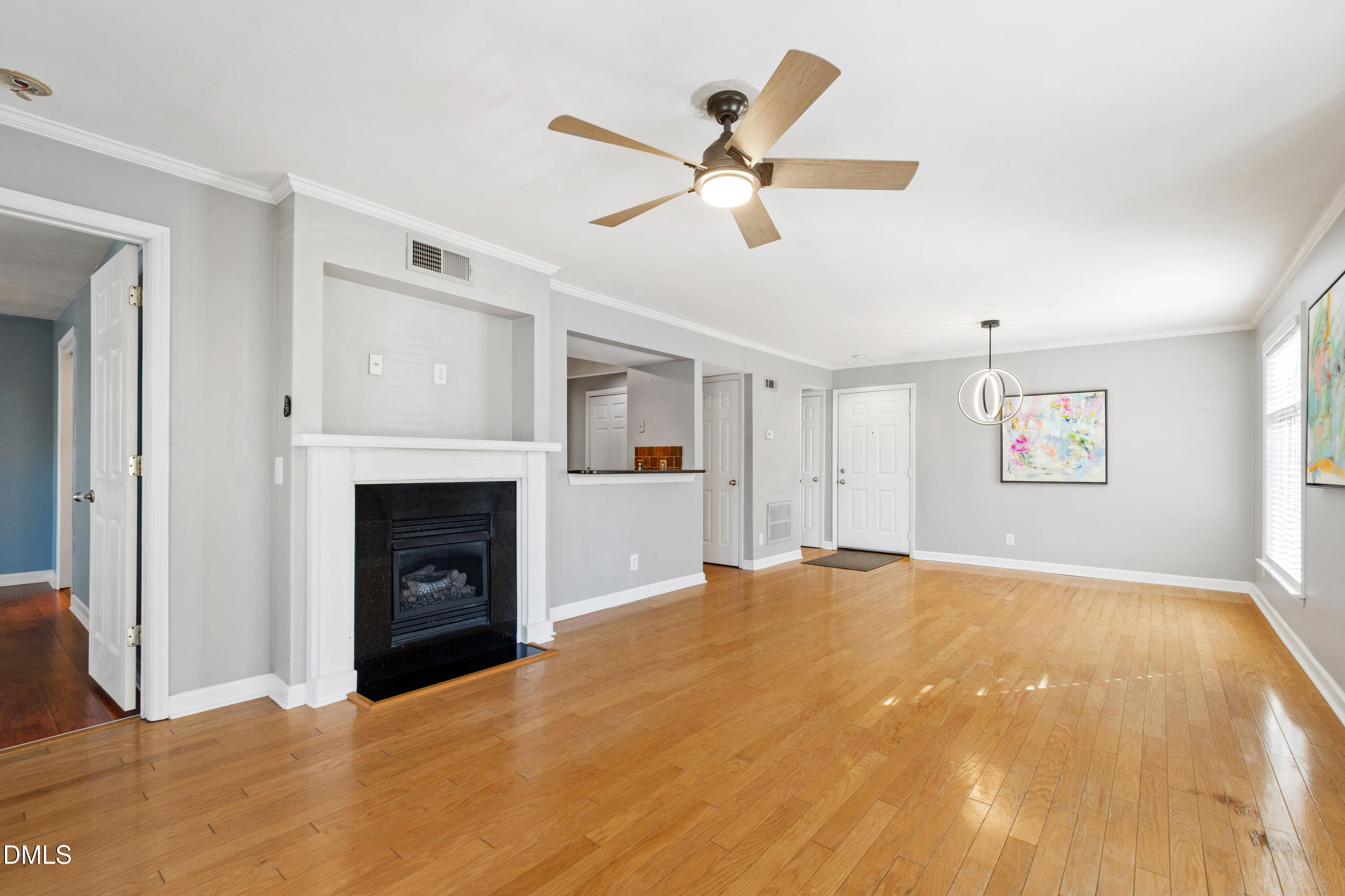 1210 Westview Lane # 301