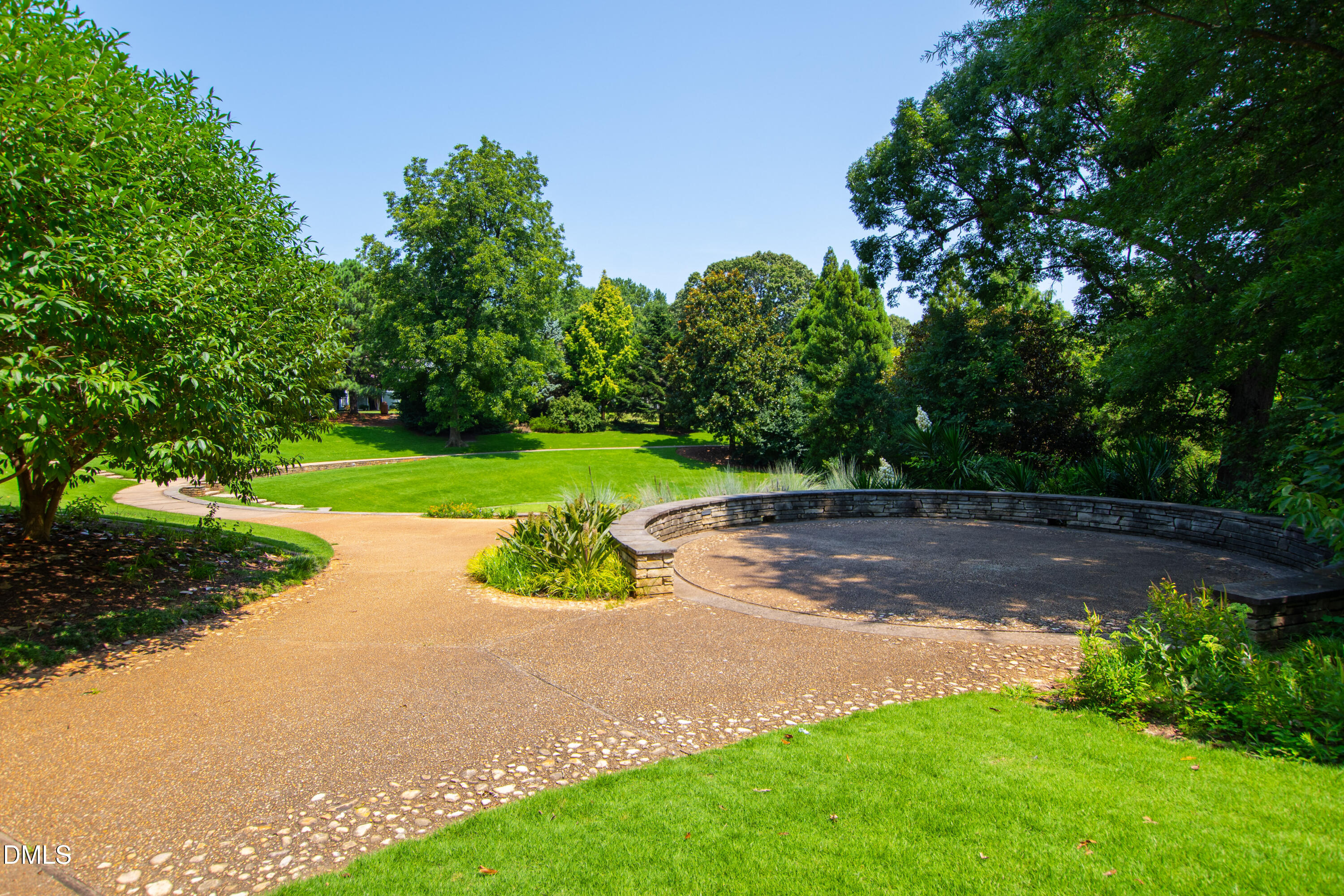 1210 Westview Lane # 301