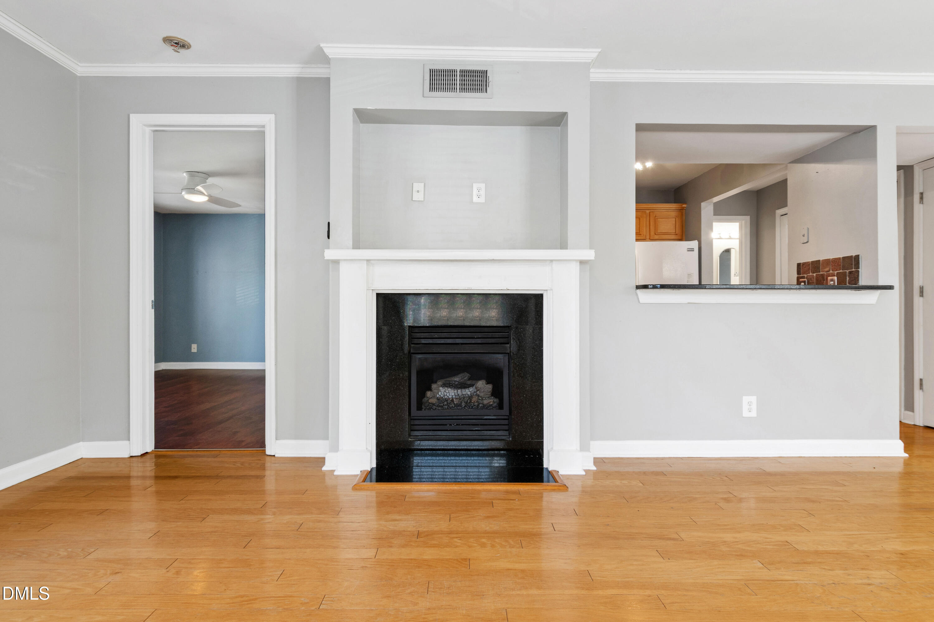 1210 Westview Lane # 301