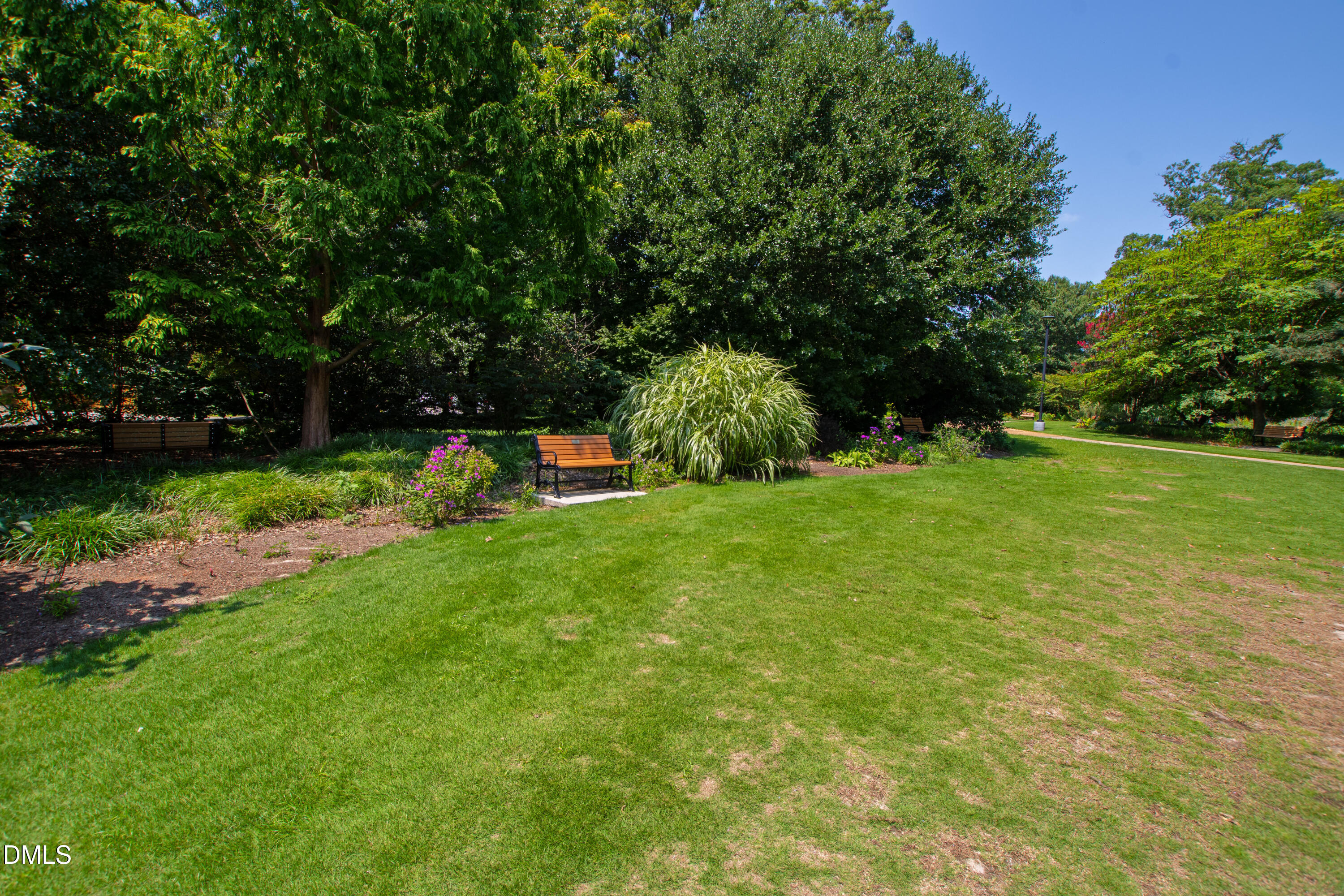 1210 Westview Lane # 301