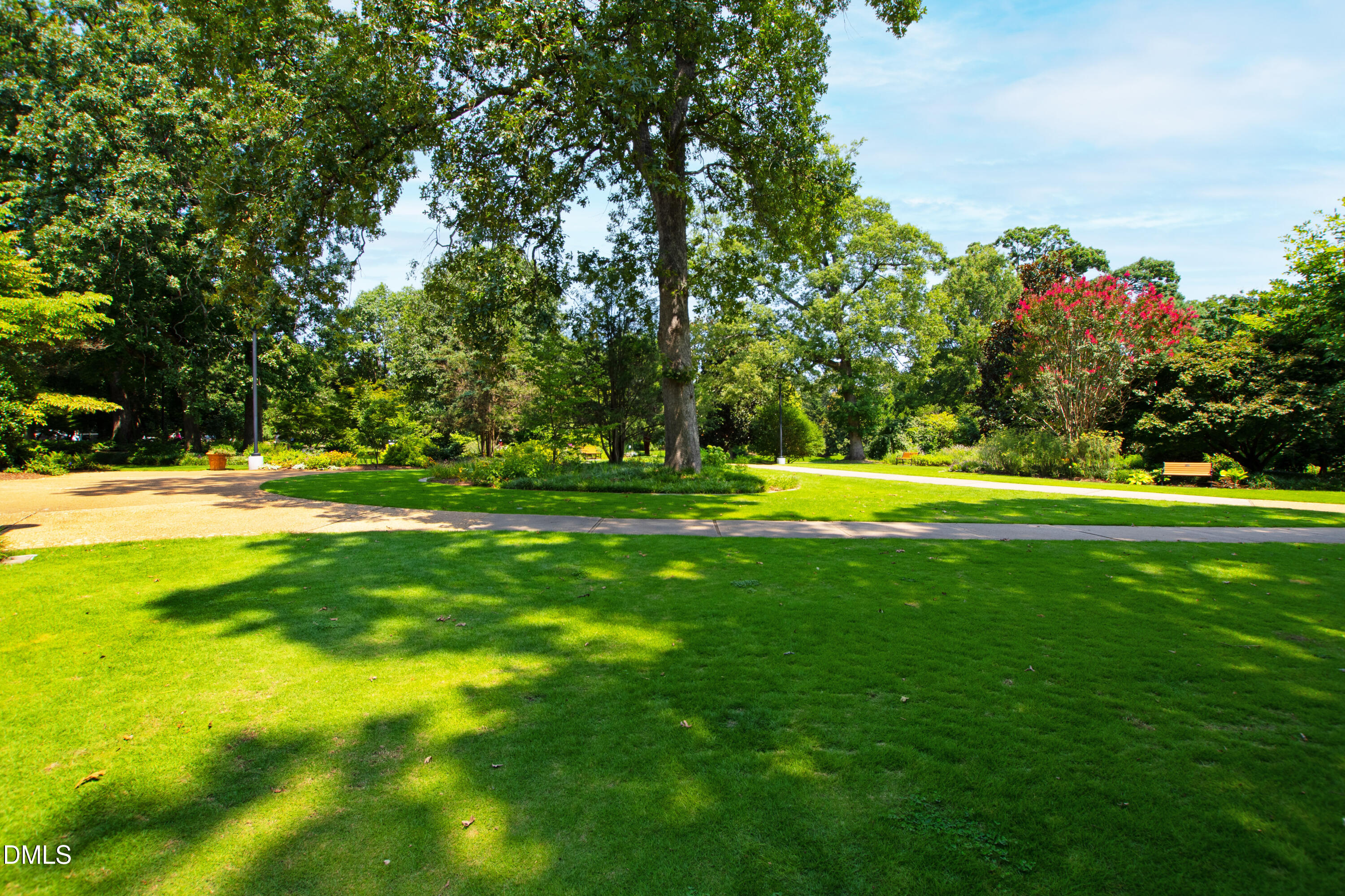 1210 Westview Lane # 301