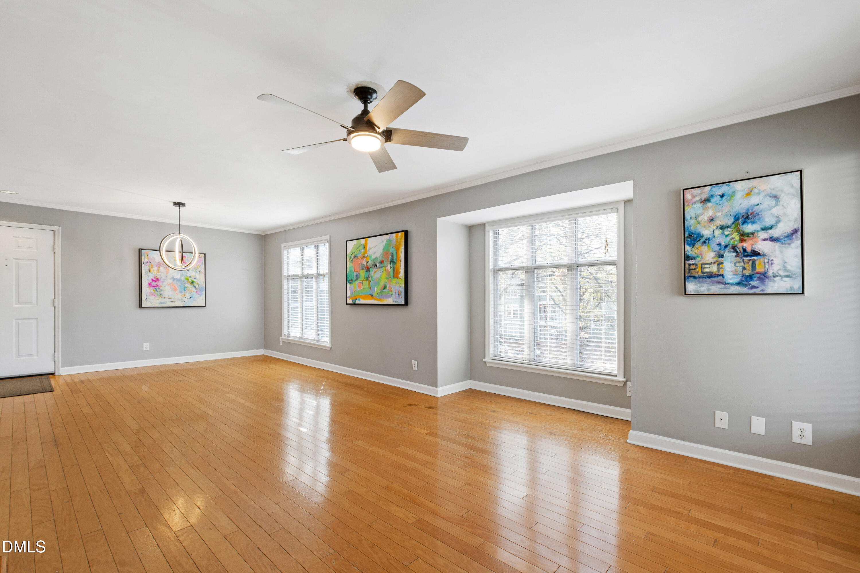 1210 Westview Lane # 301