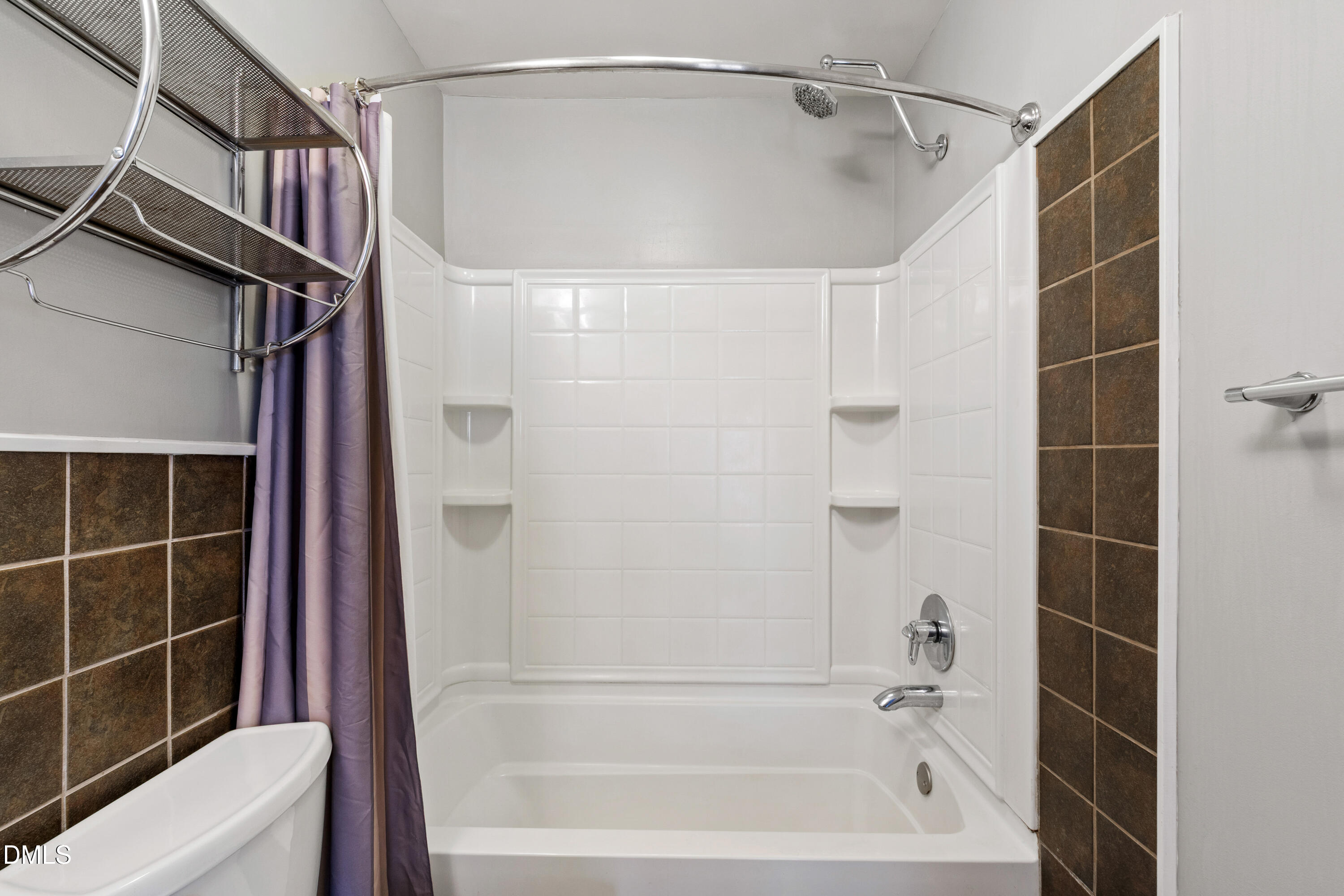 1210 Westview Lane # 301
