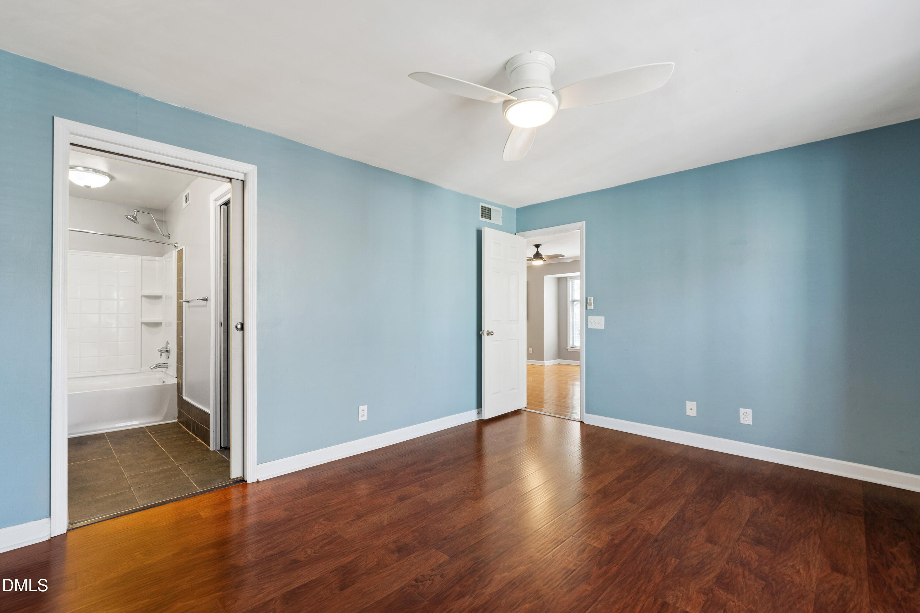 1210 Westview Lane # 301