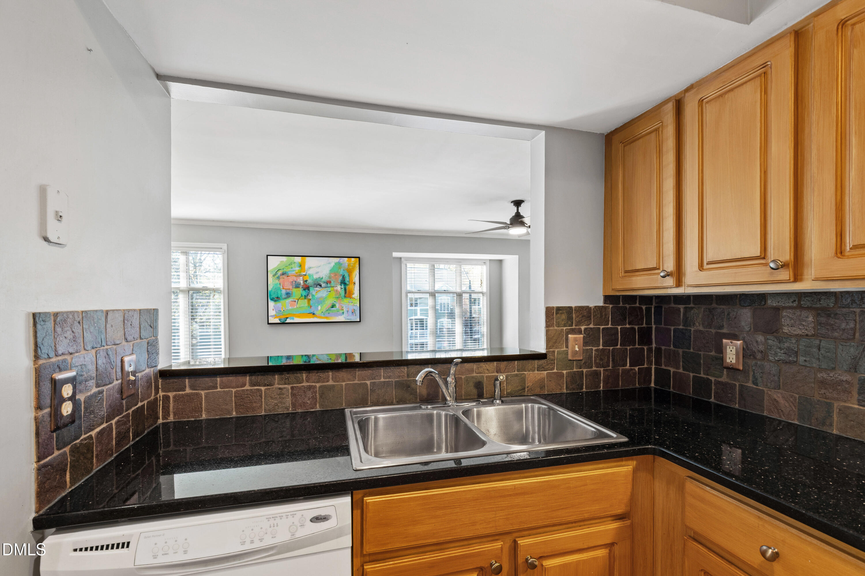 1210 Westview Lane # 301