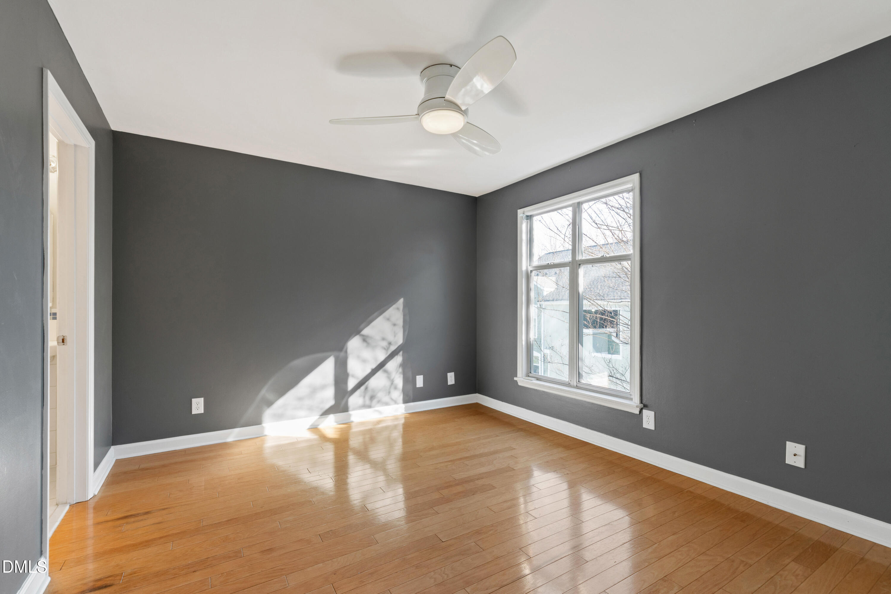 1210 Westview Lane # 301