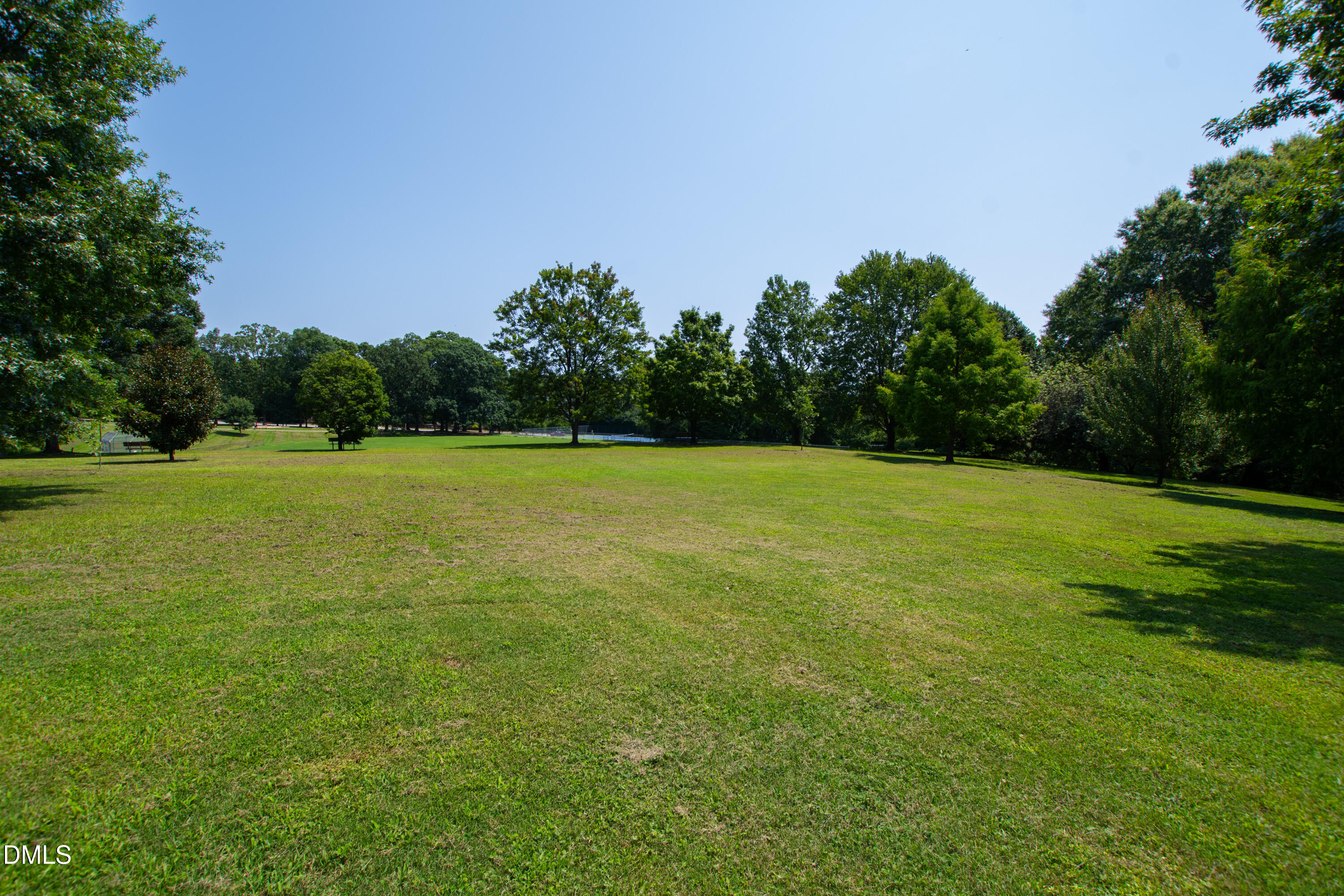 1210 Westview Lane # 301
