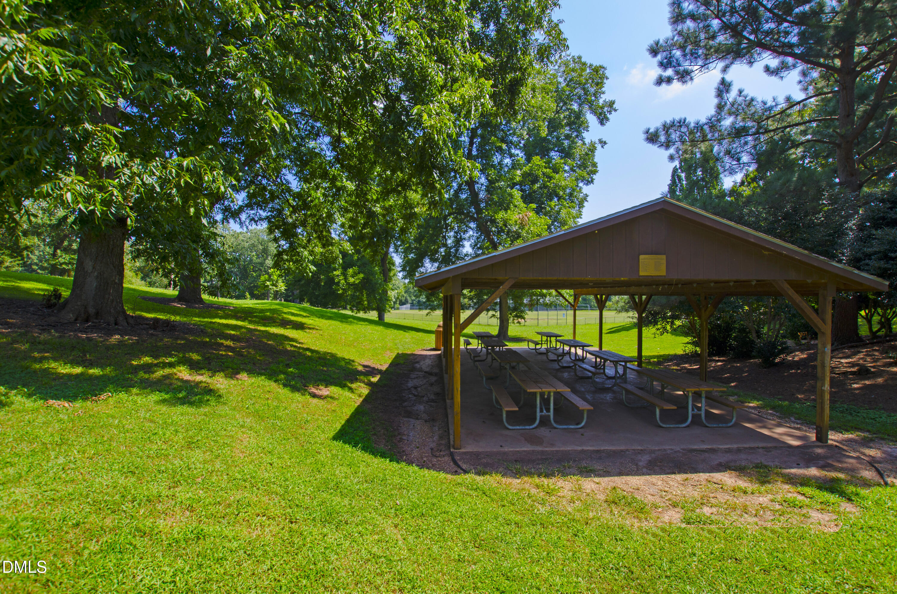 1210 Westview Lane # 301