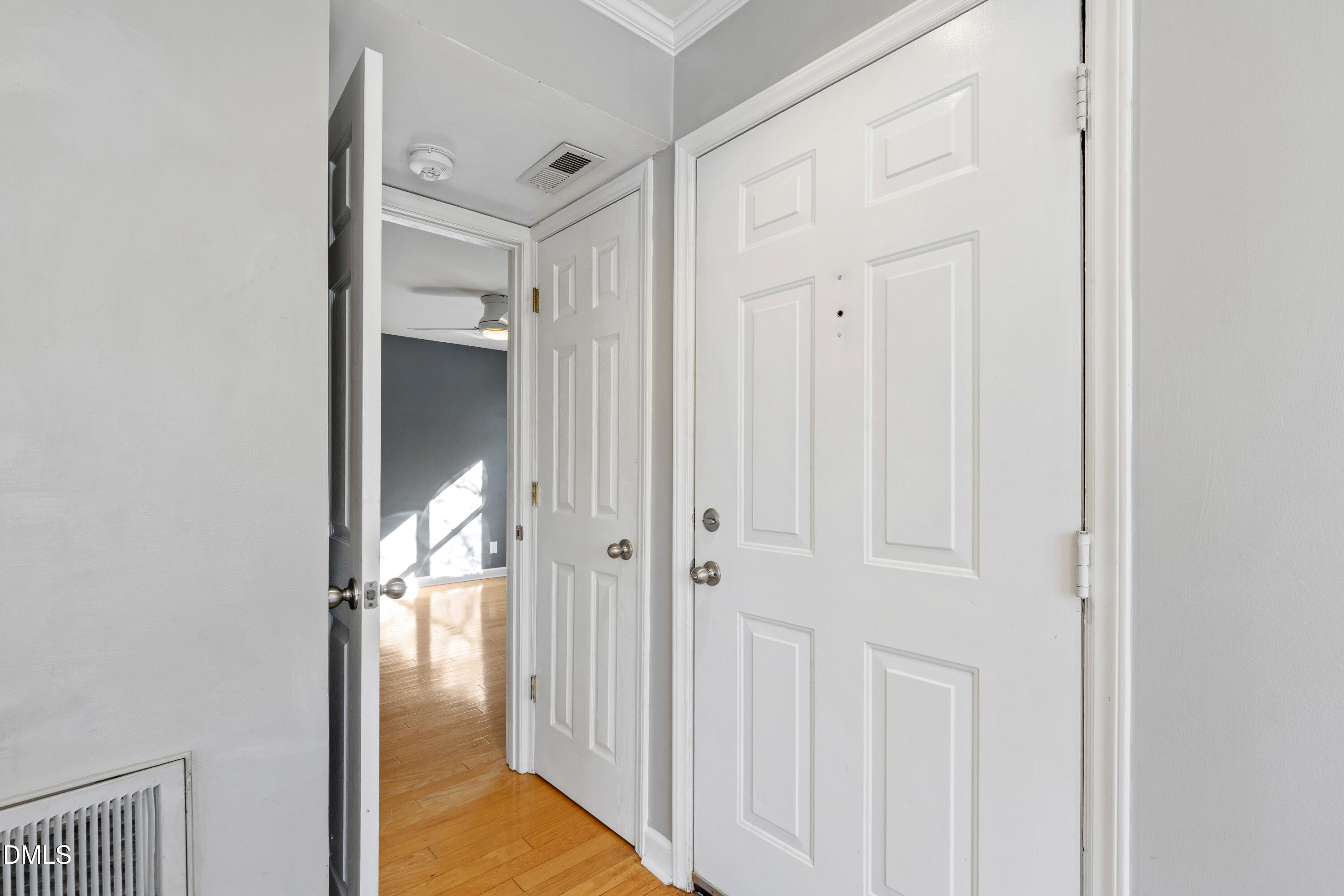 1210 Westview Lane # 301
