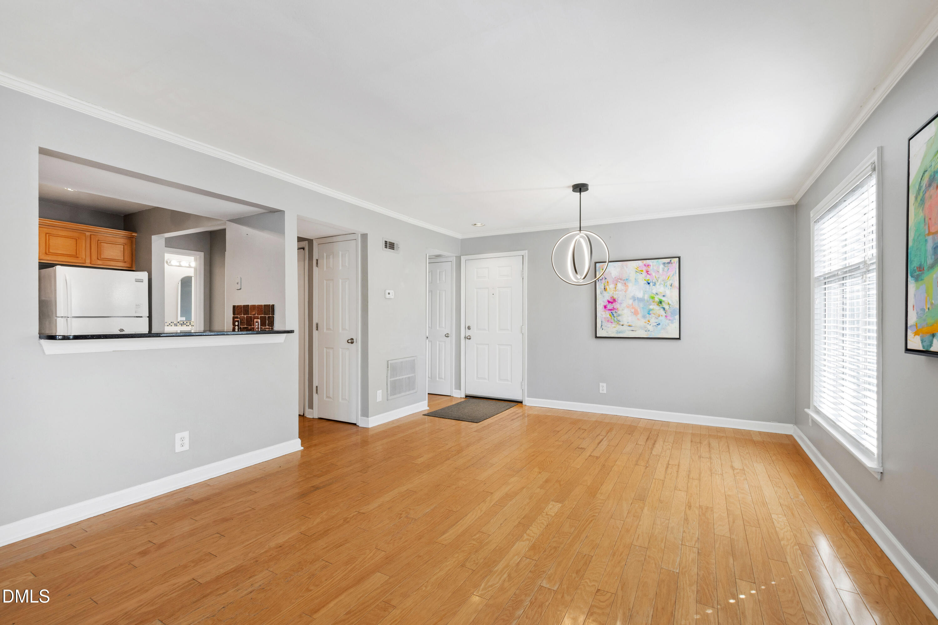 1210 Westview Lane # 301