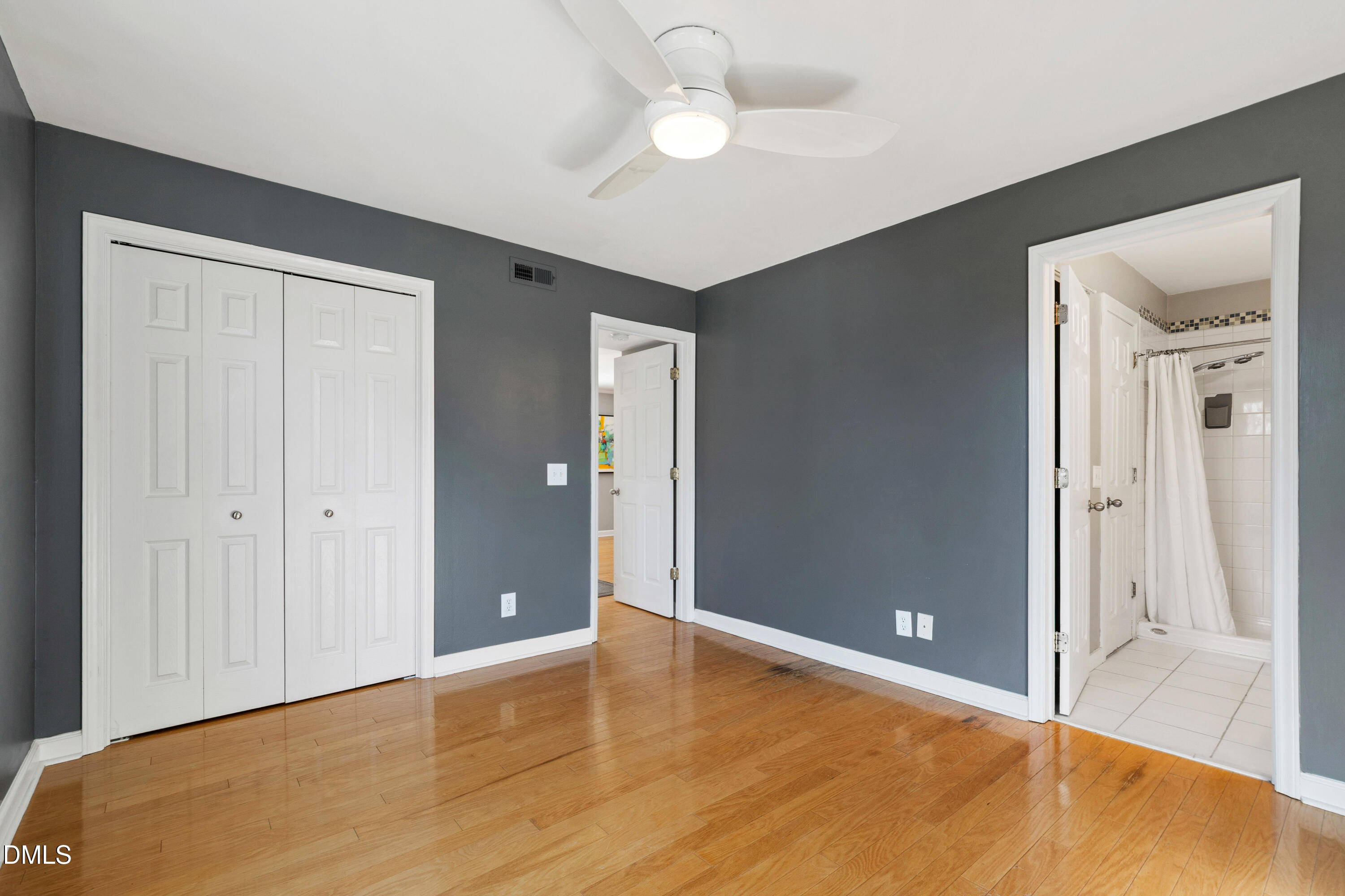 1210 Westview Lane # 301