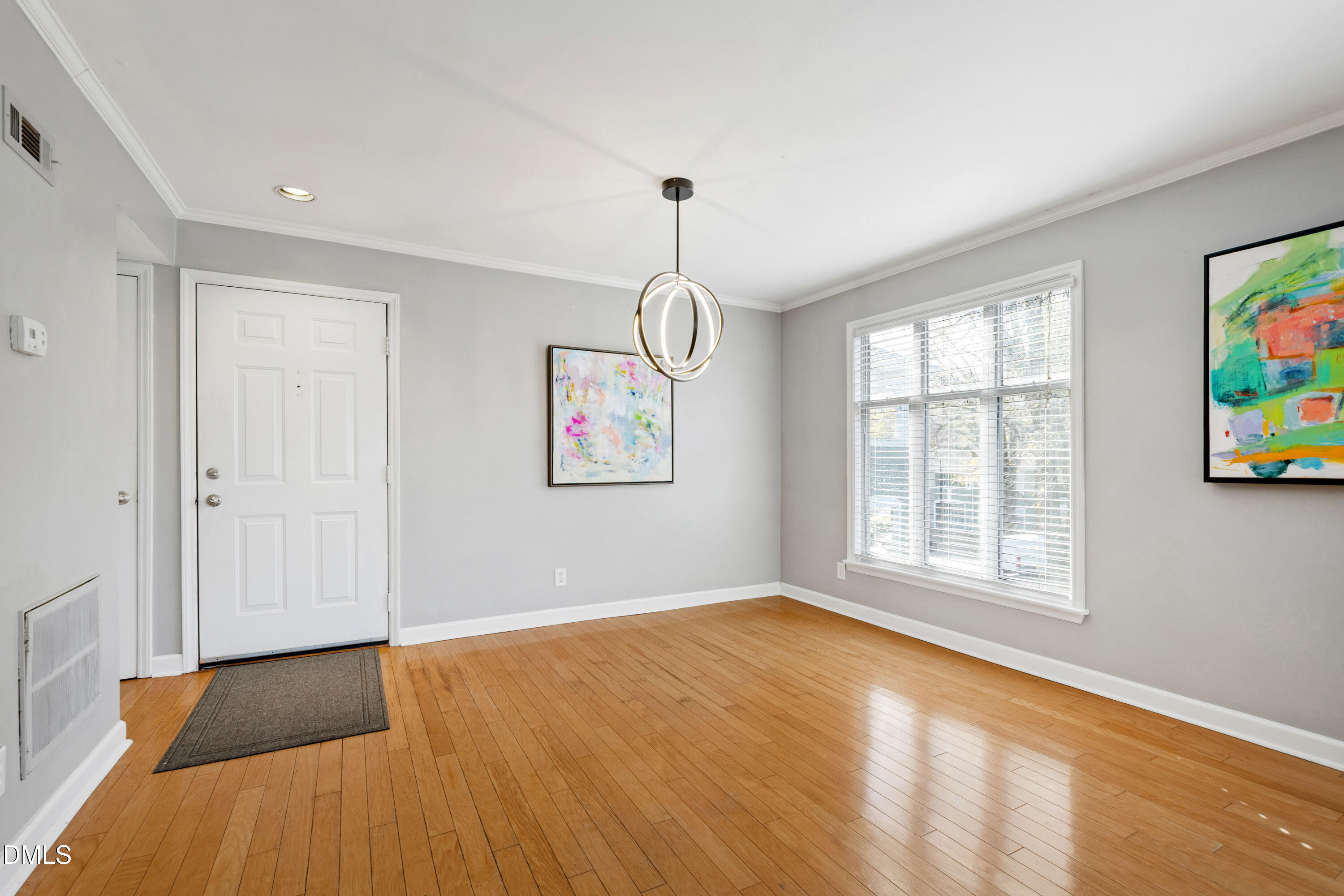 1210 Westview Lane # 301
