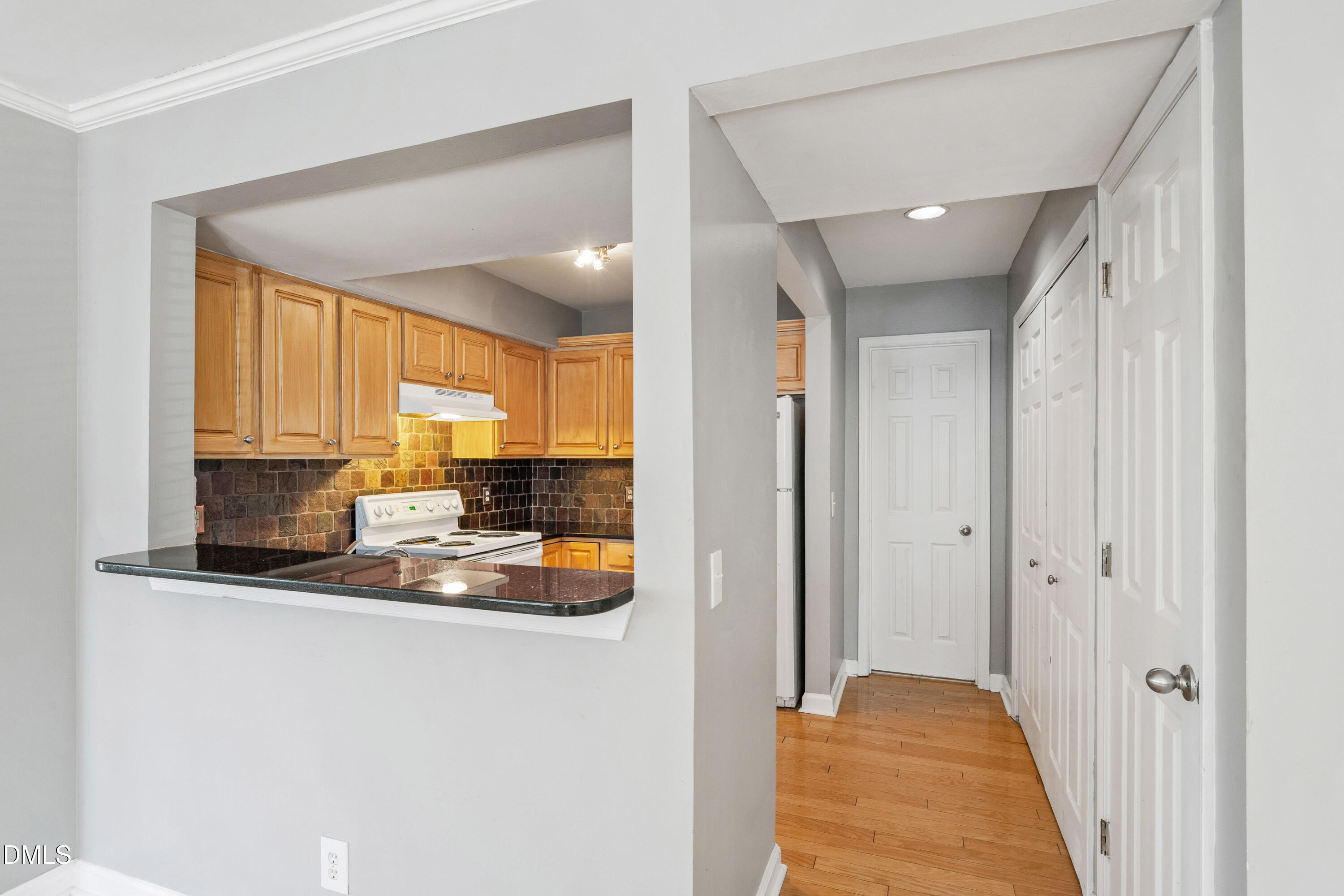 1210 Westview Lane # 301