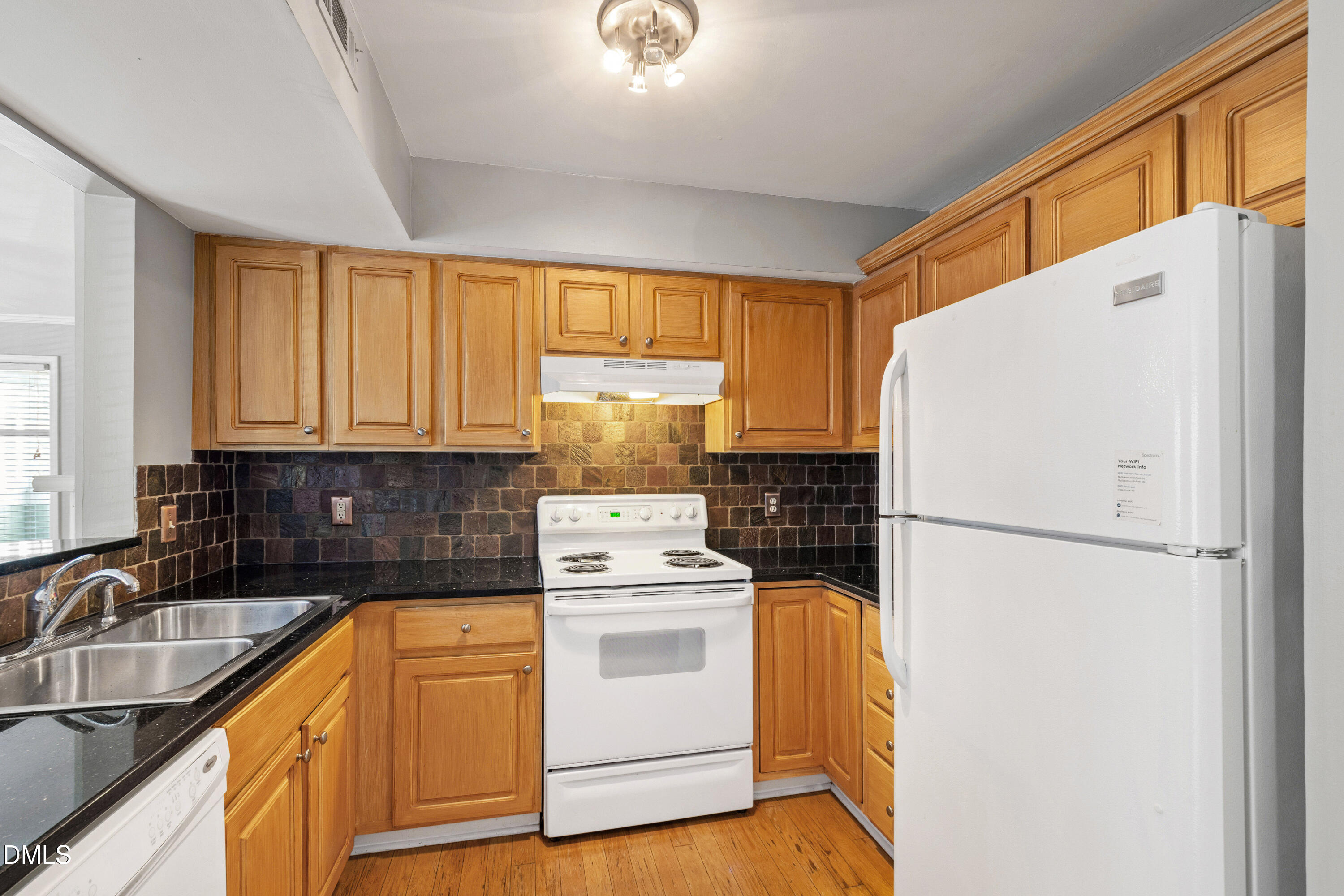 1210 Westview Lane # 301