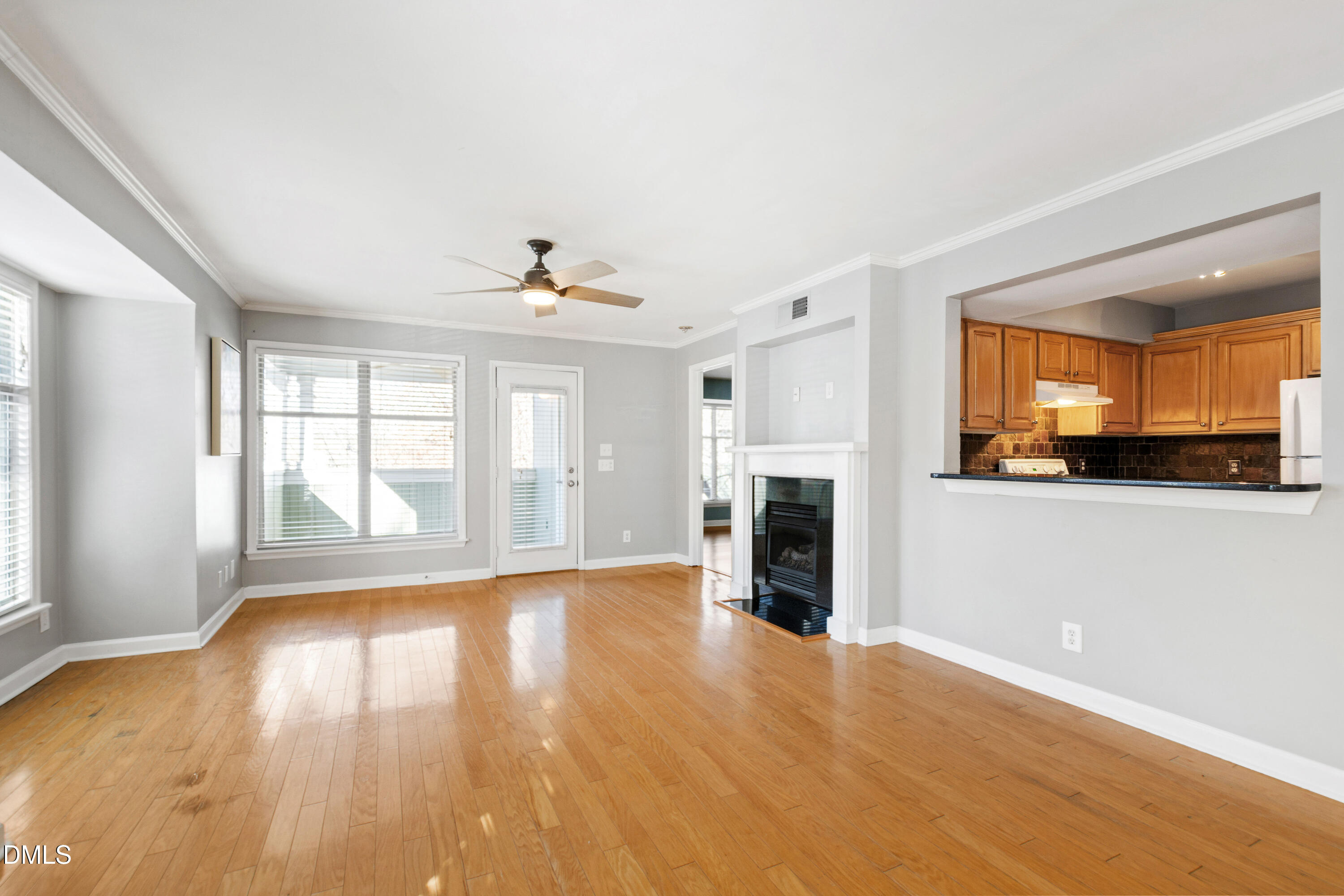 1210 Westview Lane # 301