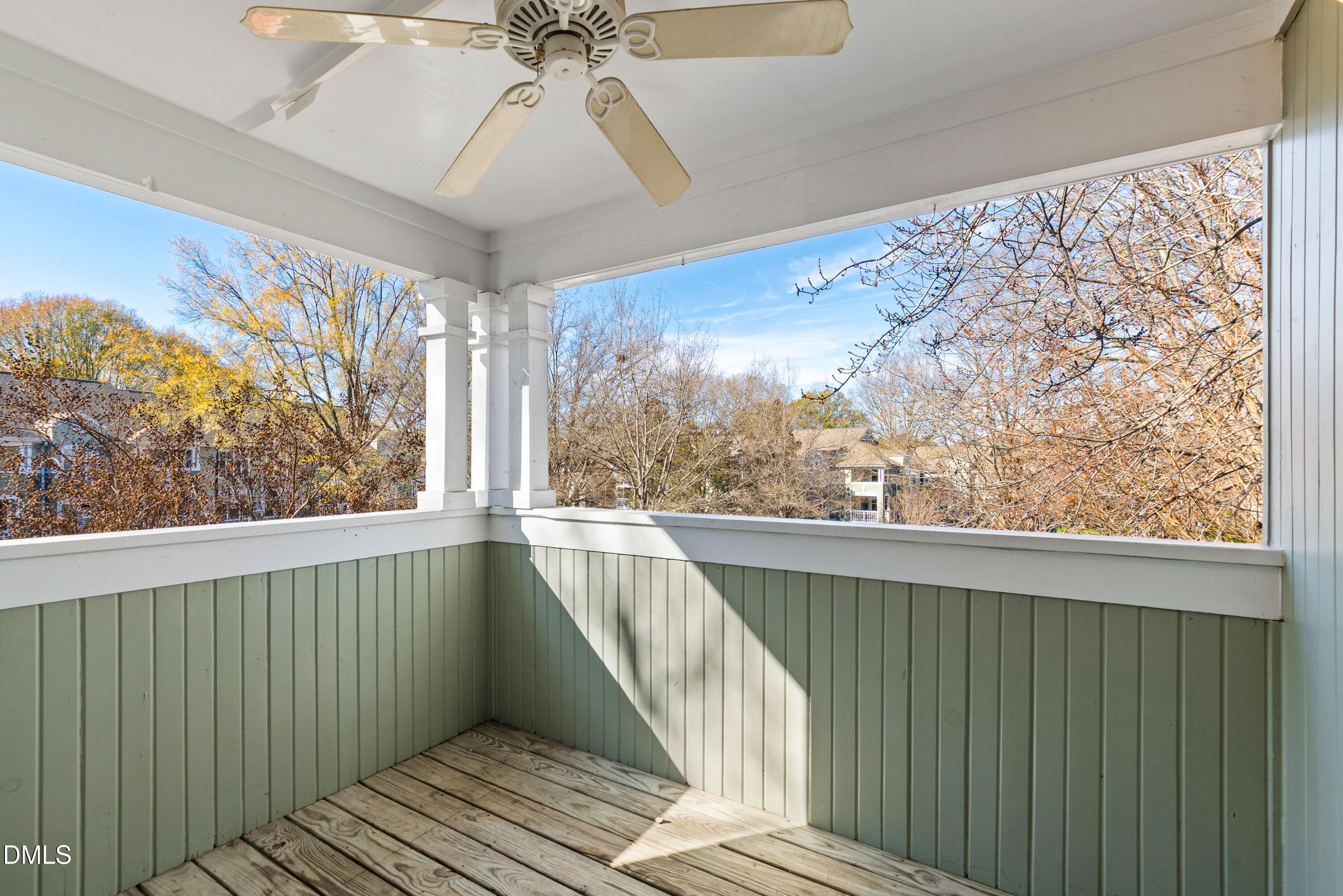 1210 Westview Lane # 301