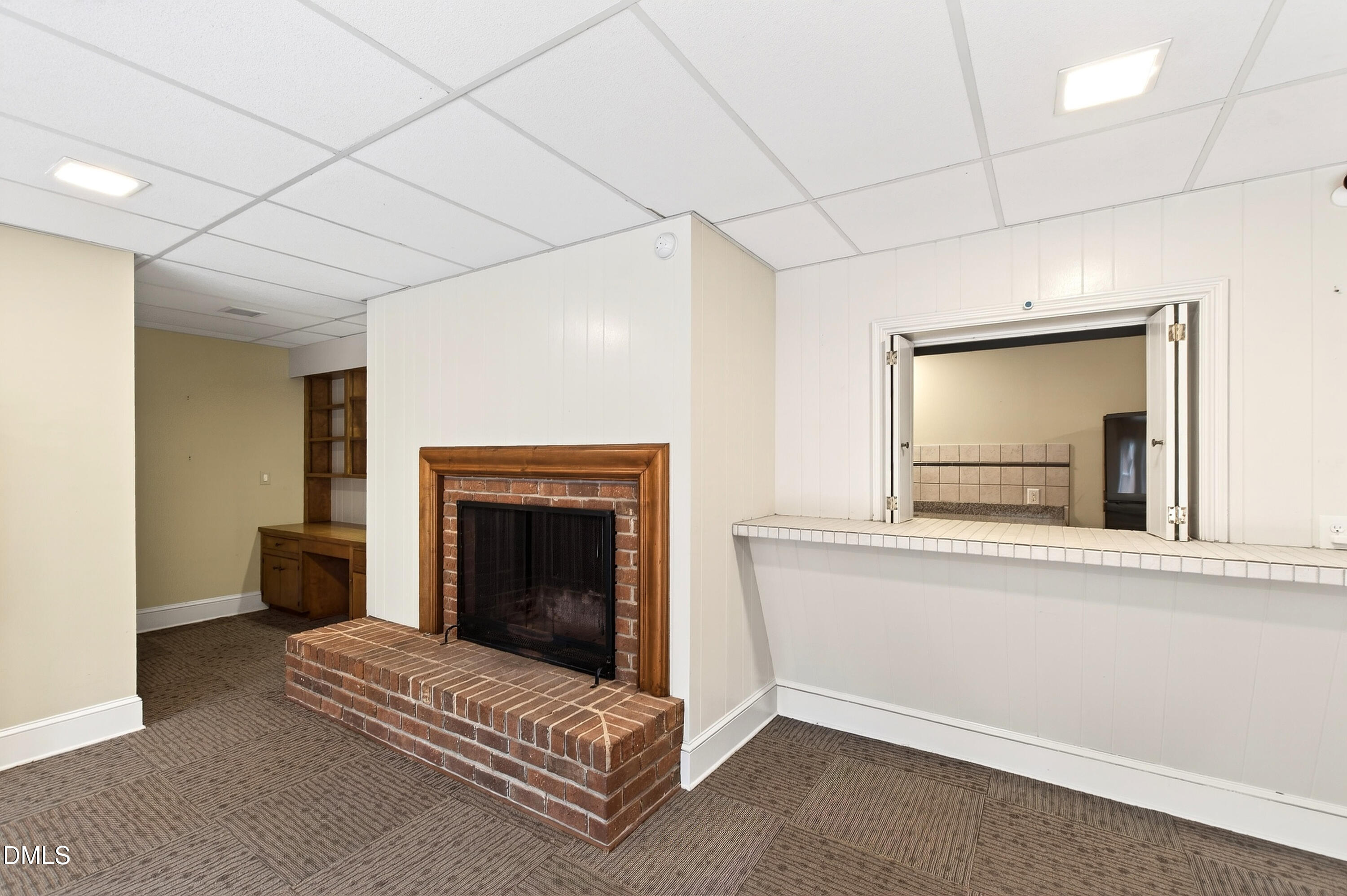 5515 Lambshire Drive