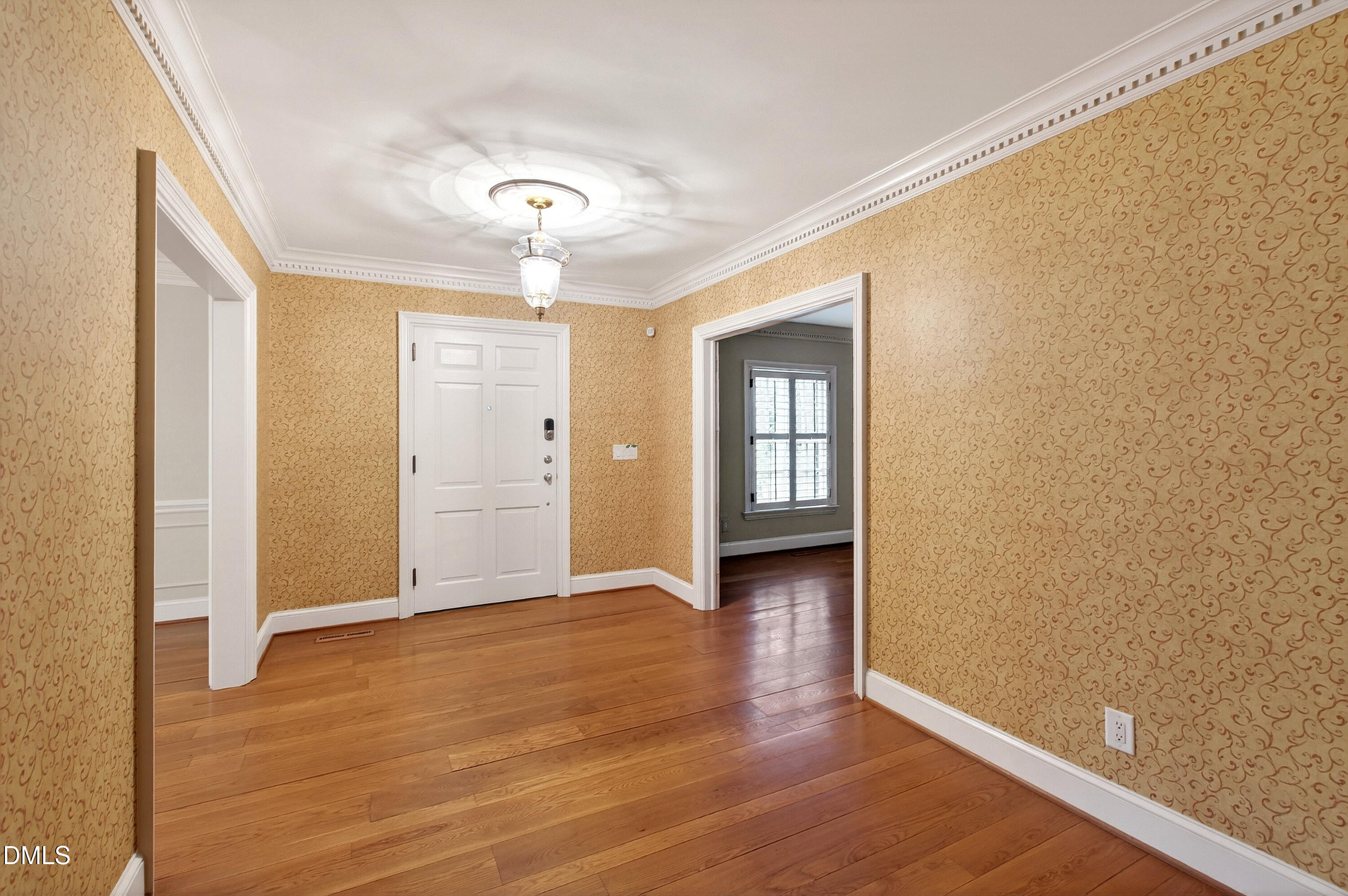 5515 Lambshire Drive