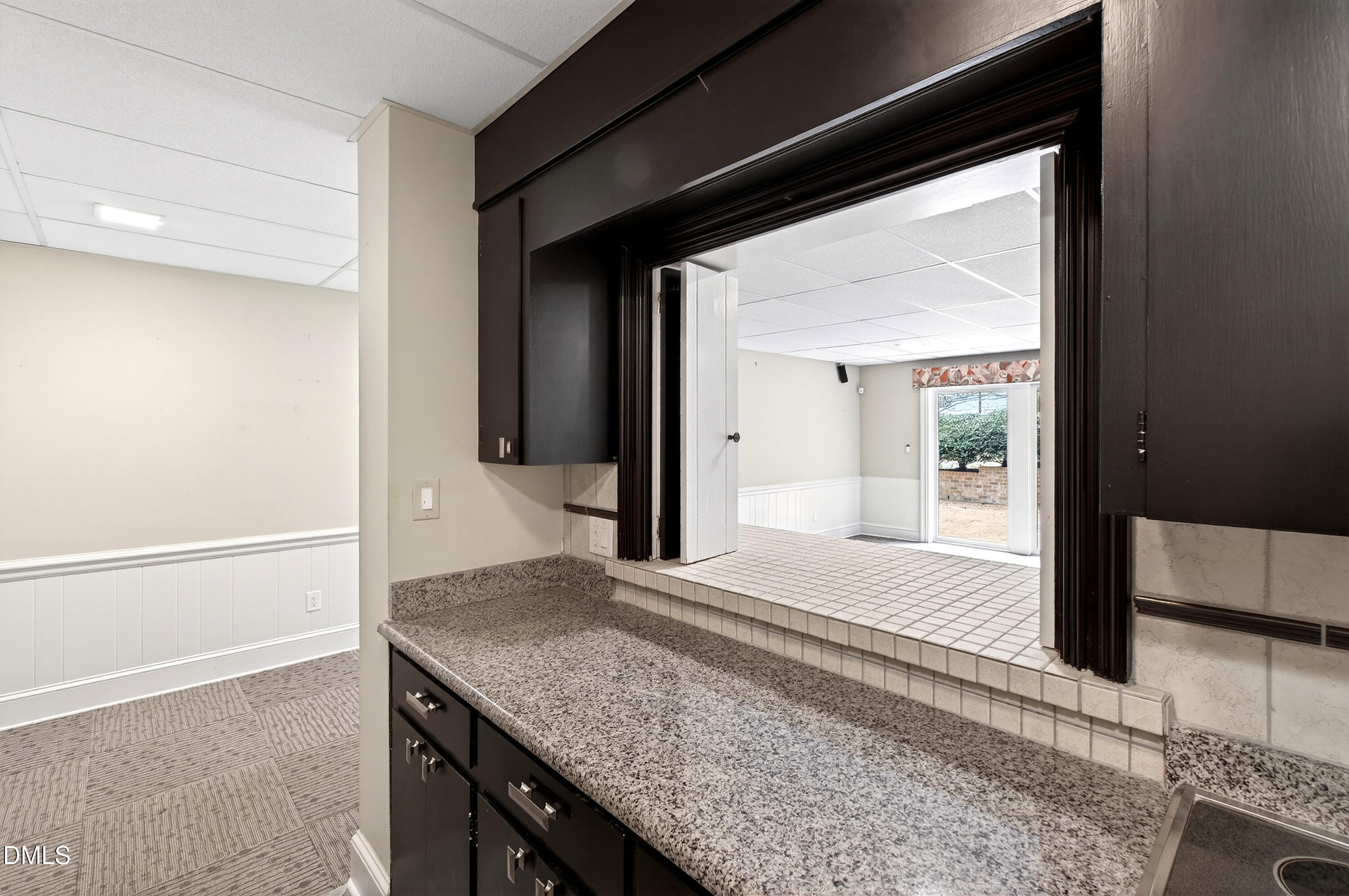 5515 Lambshire Drive